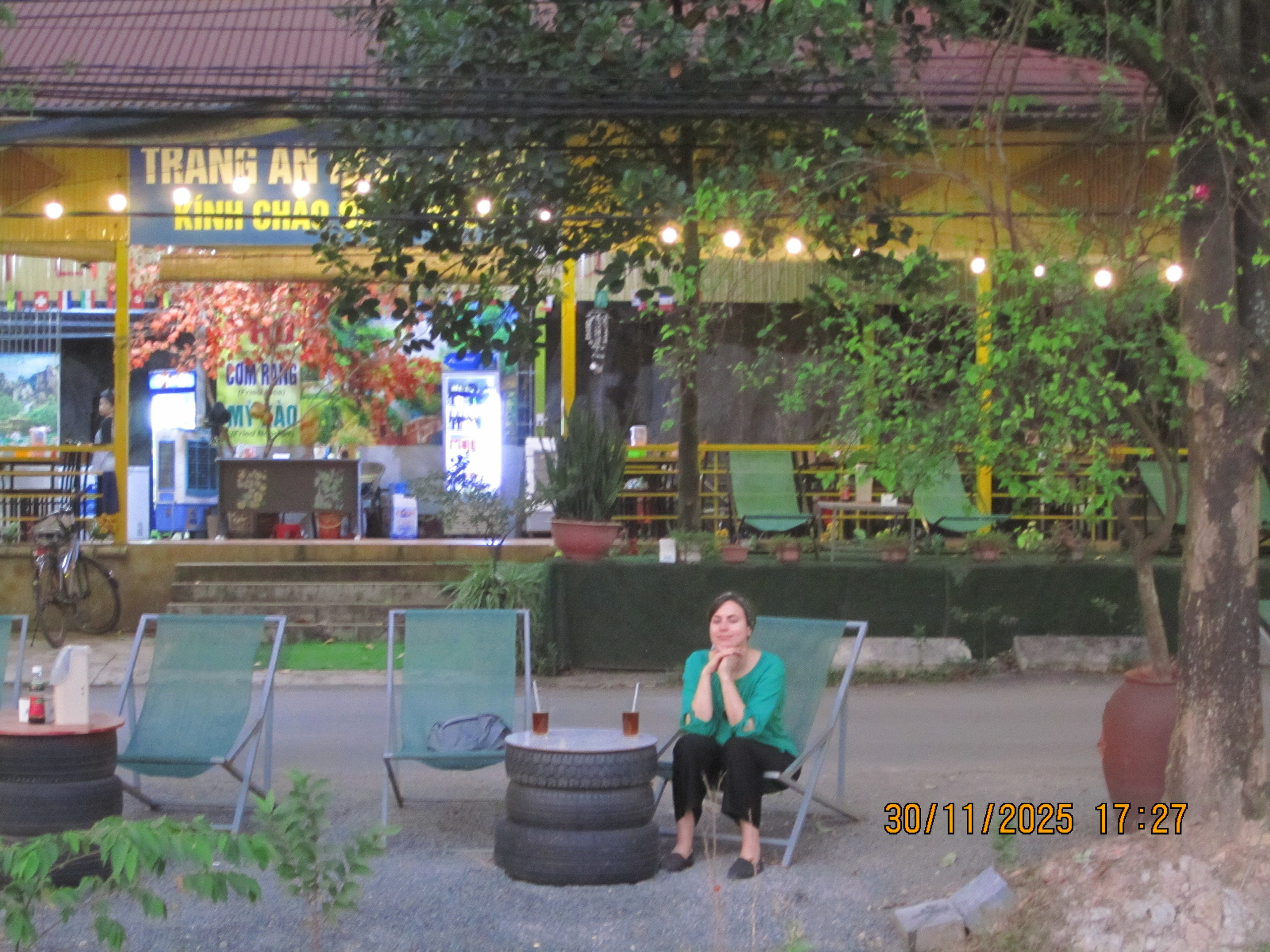 Vietnam. Varia. LondoSpeed Photography