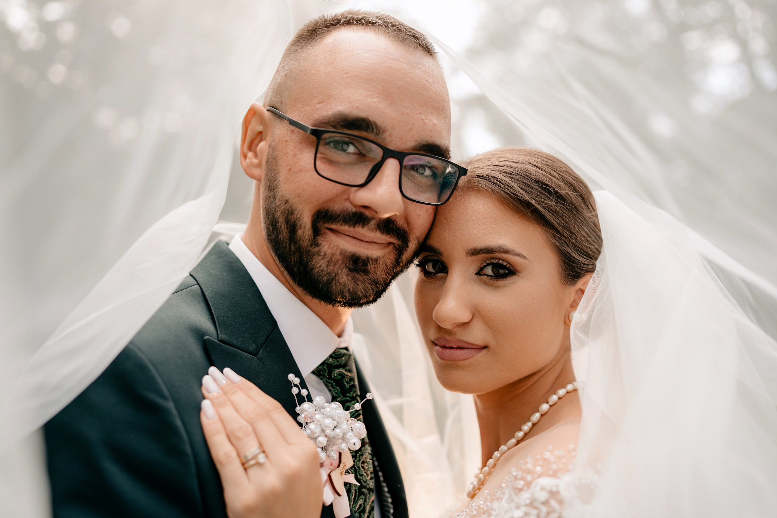 Nunta la Restaurant Anne Darmanesti. Raw Studio. Fotograful tau de nunta!