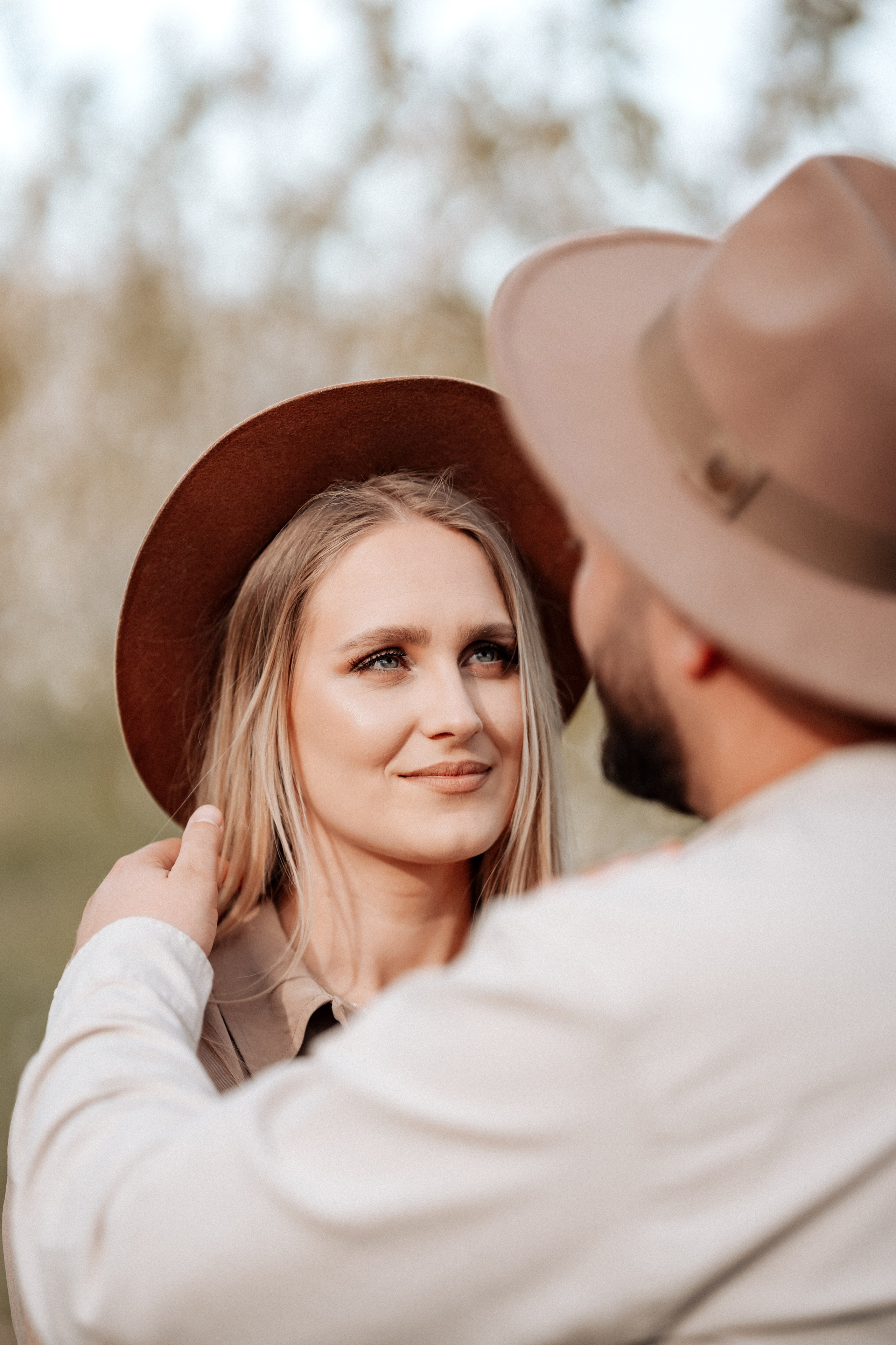 Diana & Alex. Raw Studio. Fotograful tau de nunta!