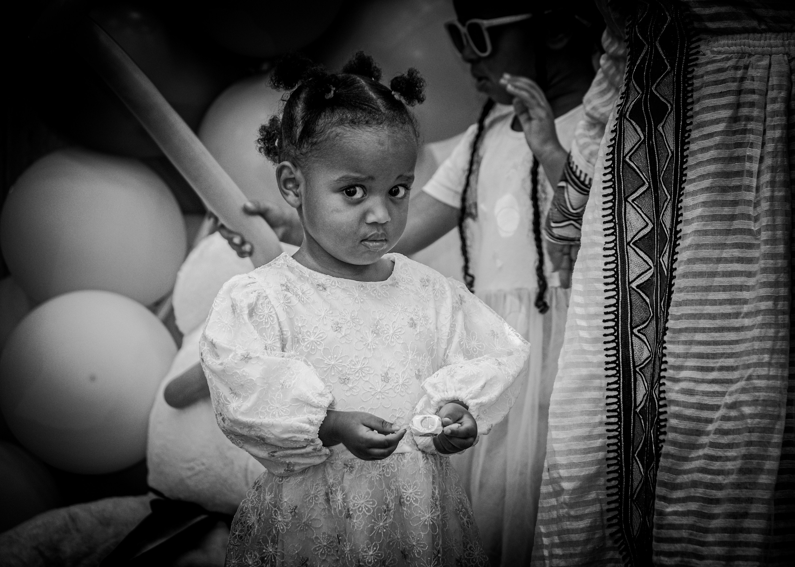 PORTRAIT. Middle East Photo Agency — Photography & Event Magnets — סוכנות צילום והדפסת מגנטים לאירועים