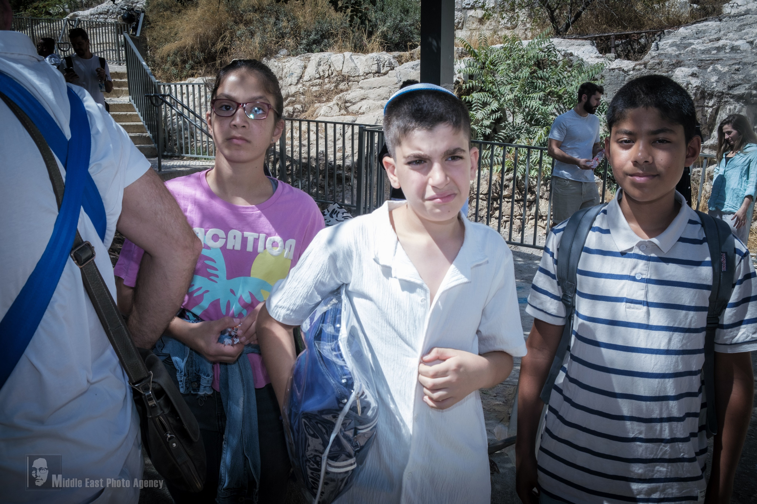 Lior & Avi … Jerusalem…. Middle East Photo Agency — Photography & Event Magnets — סוכנות צילום והדפסת מגנטים לאירועים