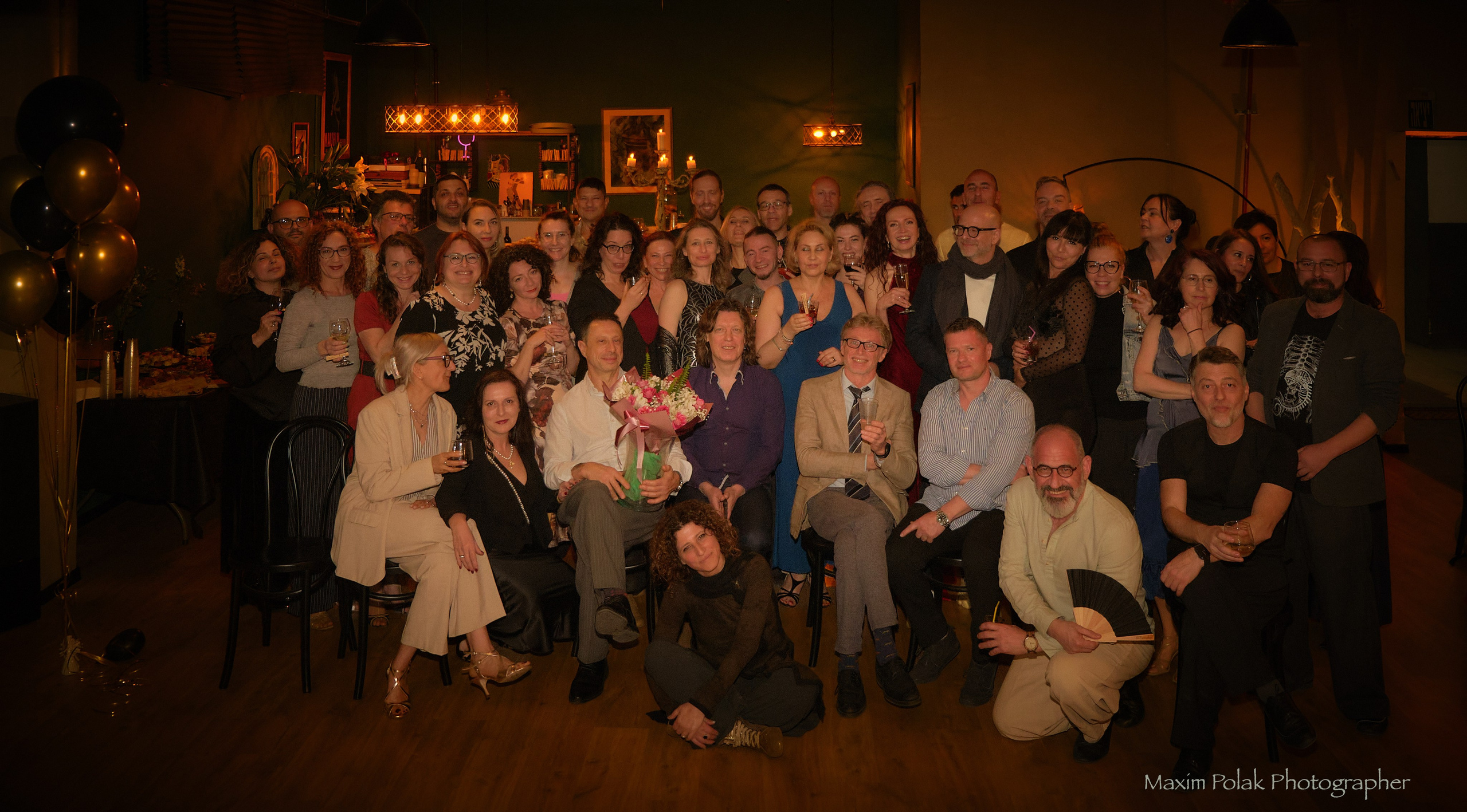 MARIANNA. Middle East Photo Agency — Photography & Event Magnets — סוכנות צילום והדפסת מגנטים לאירועים