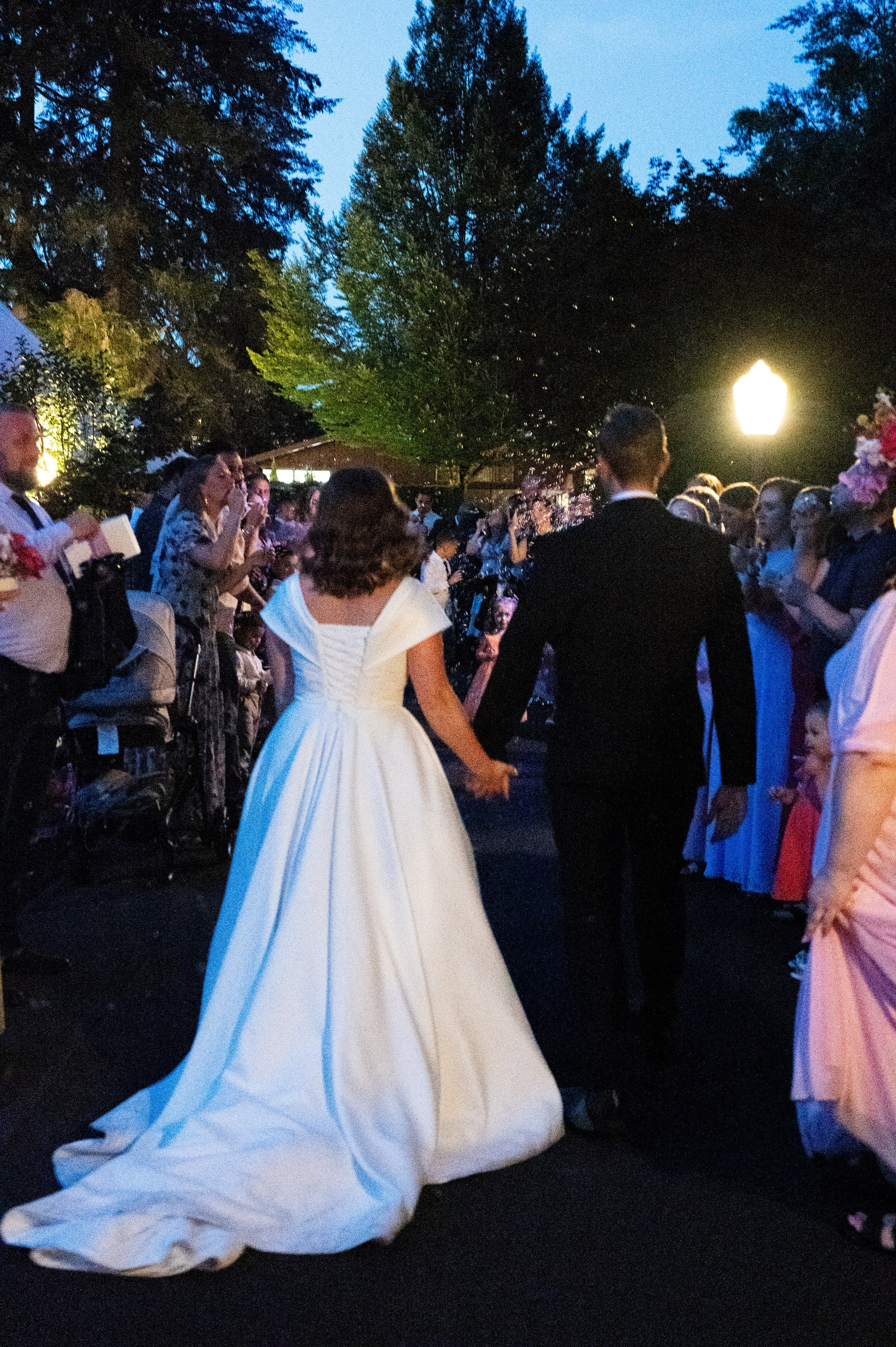 Wedding David & Nadine. Portrait photographer in Charlotte, North Carolina