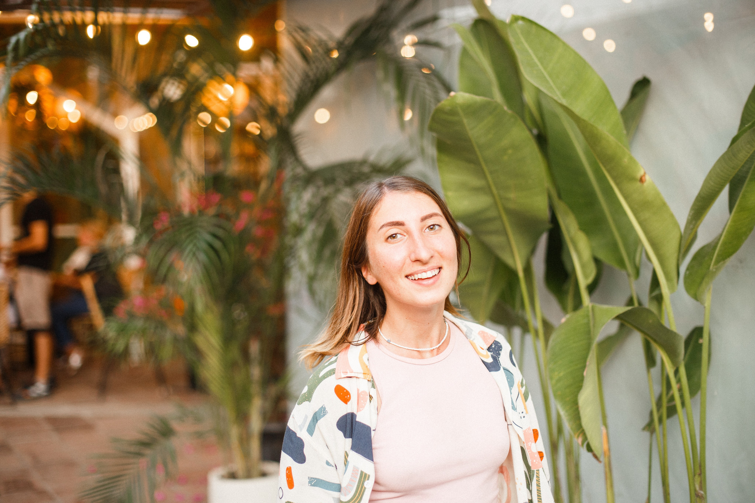 Открытие кафе. Фотограф Бали Получи лучшие фотографии с острова