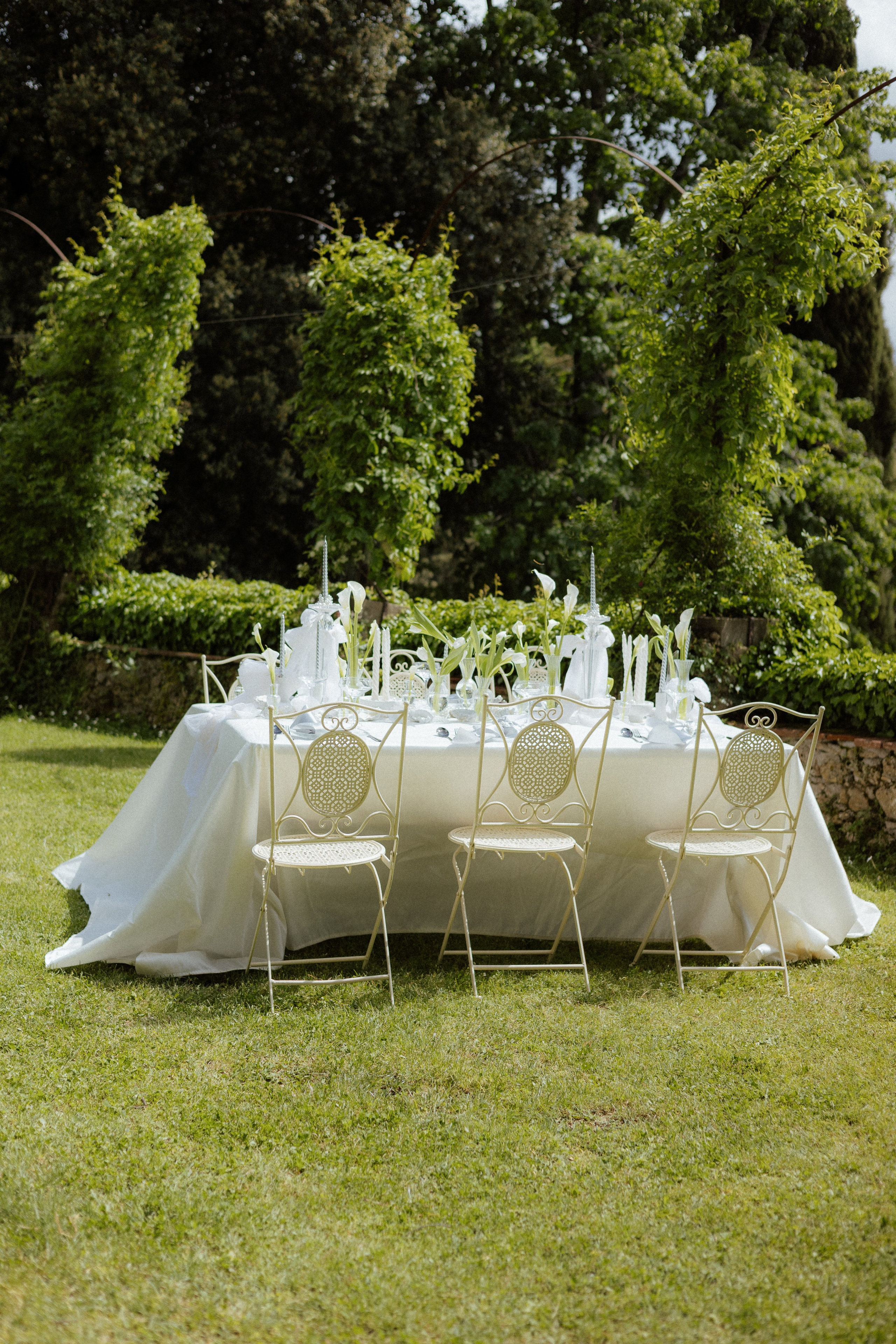 Wedding in tuscany. Sara Luca Wedding Photographer in Italy and Europe