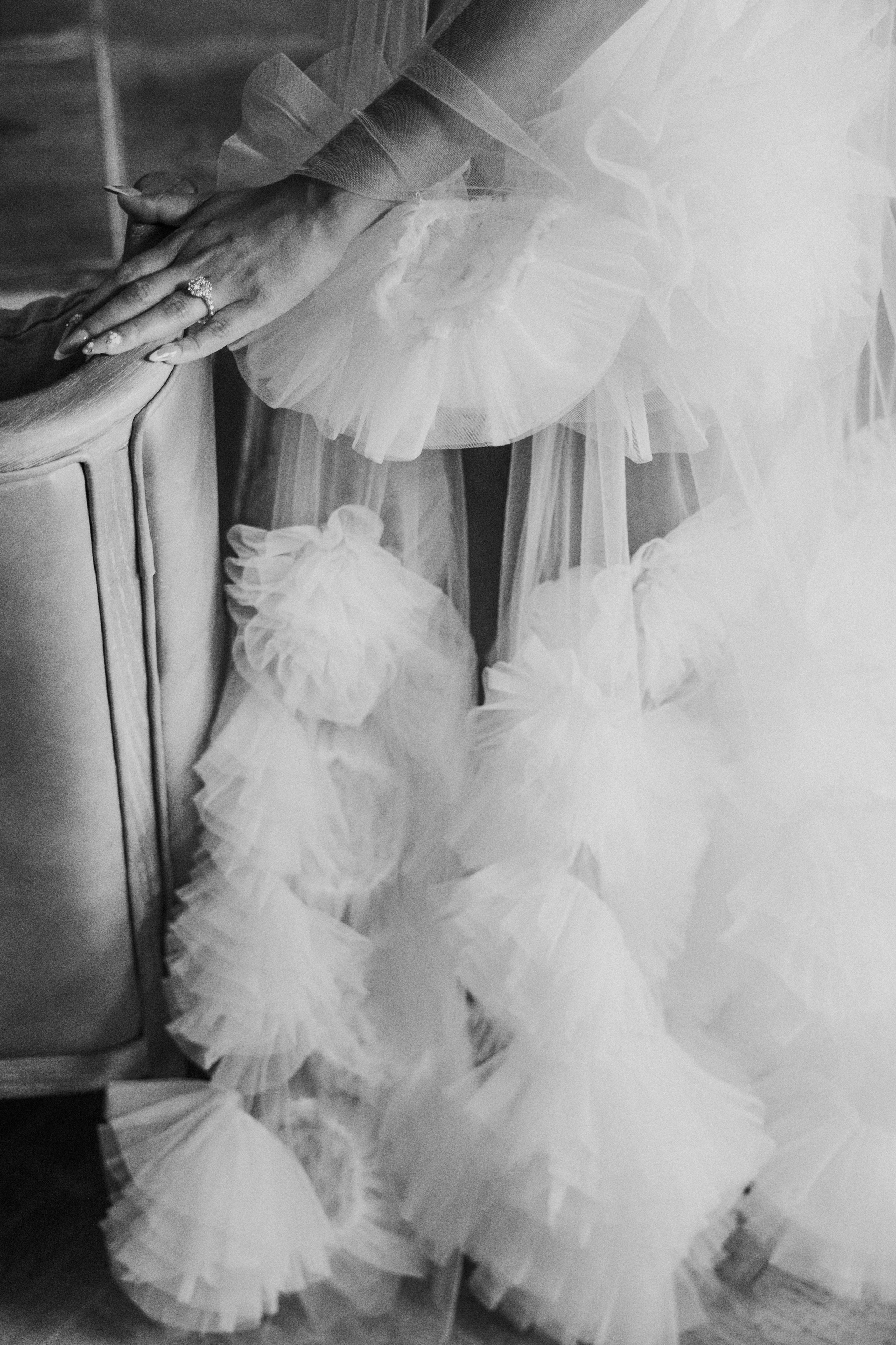 Daniela & Juan. UNTERCIO BODAS