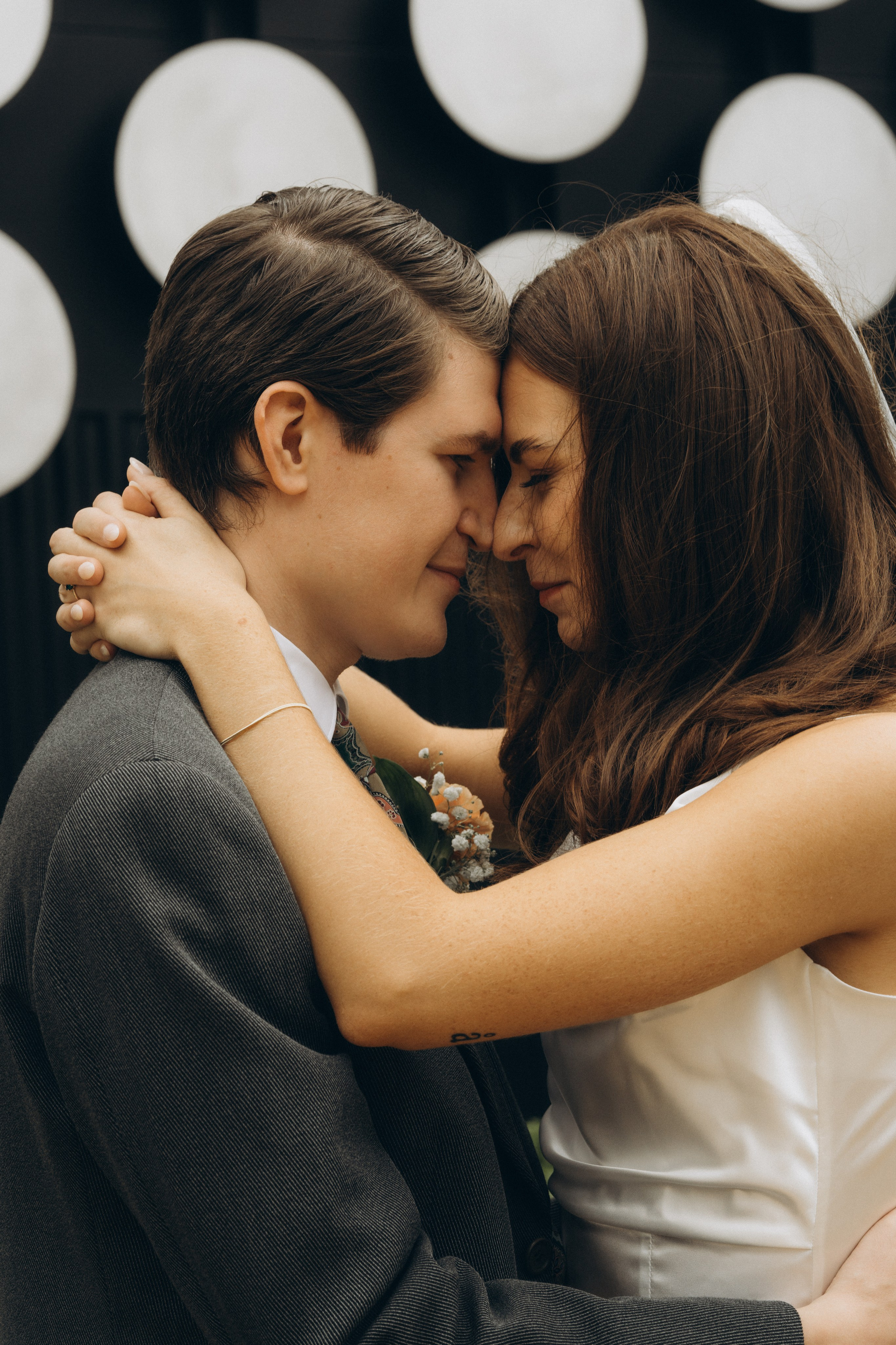 Wedding. Wedding and potrait photographer in Helsinki Vickan O