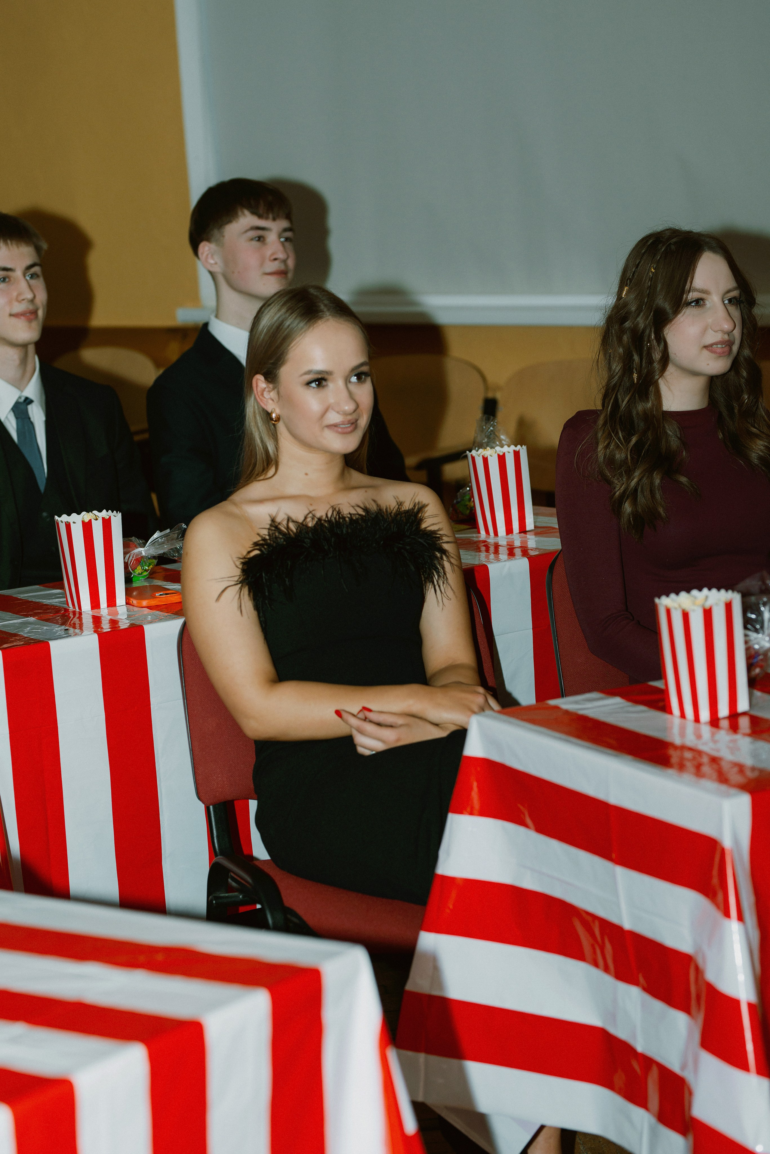 100dienis Joniiškėlyje. Vestuvių fotografė Santa Jonuškė | Šiaulių apskritis, Panevėžio apskritis ir visa Lietuva