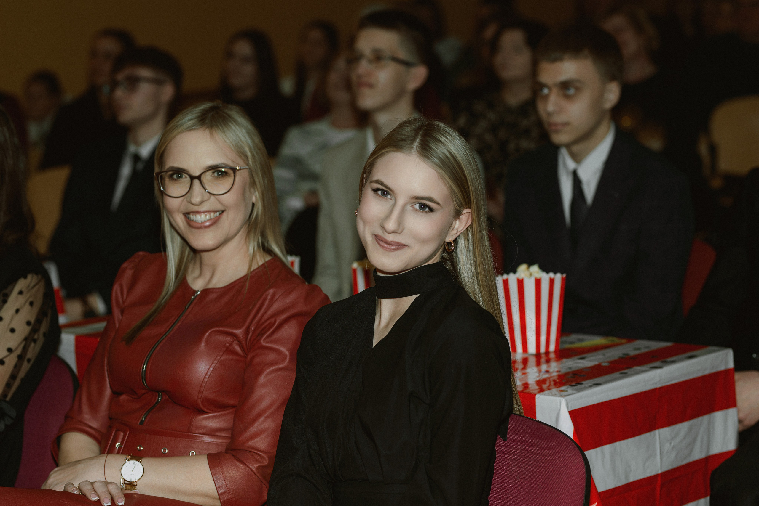 100dienis Joniiškėlyje. Vestuvių fotografė Santa Jonuškė | Šiaulių apskritis, Panevėžio apskritis ir visa Lietuva
