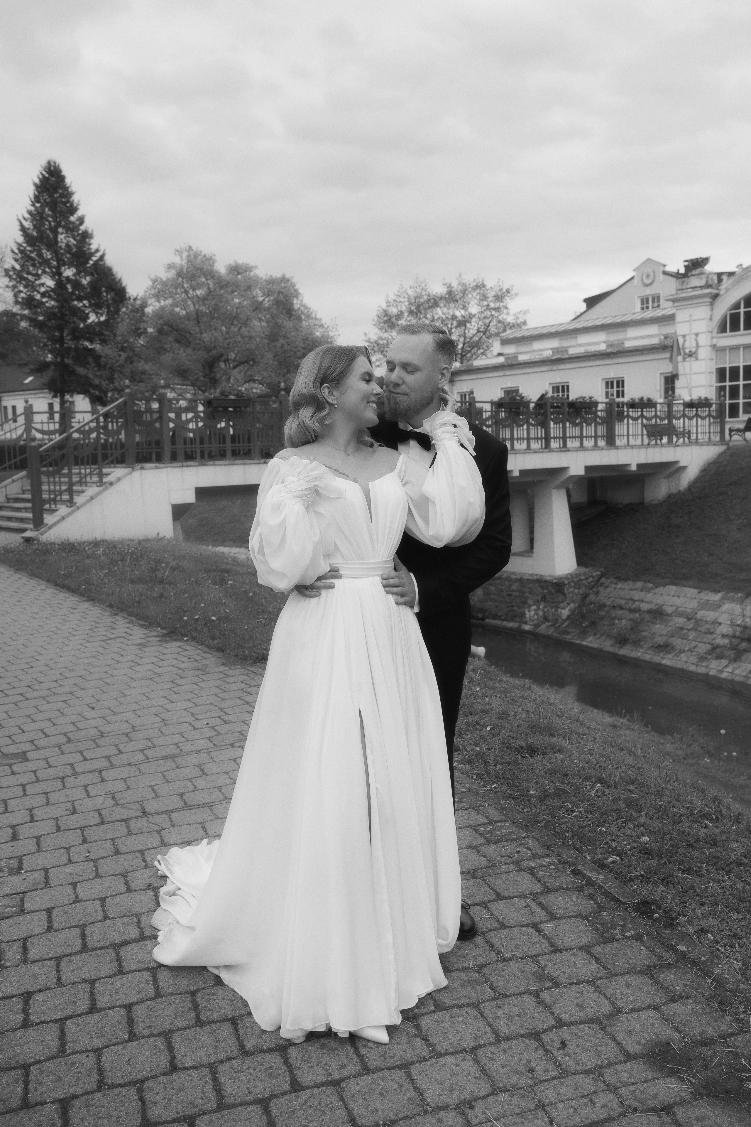Ugnė ir Henrikas. Anonsas. Vestuvių ir šeimos švenčių fotografė