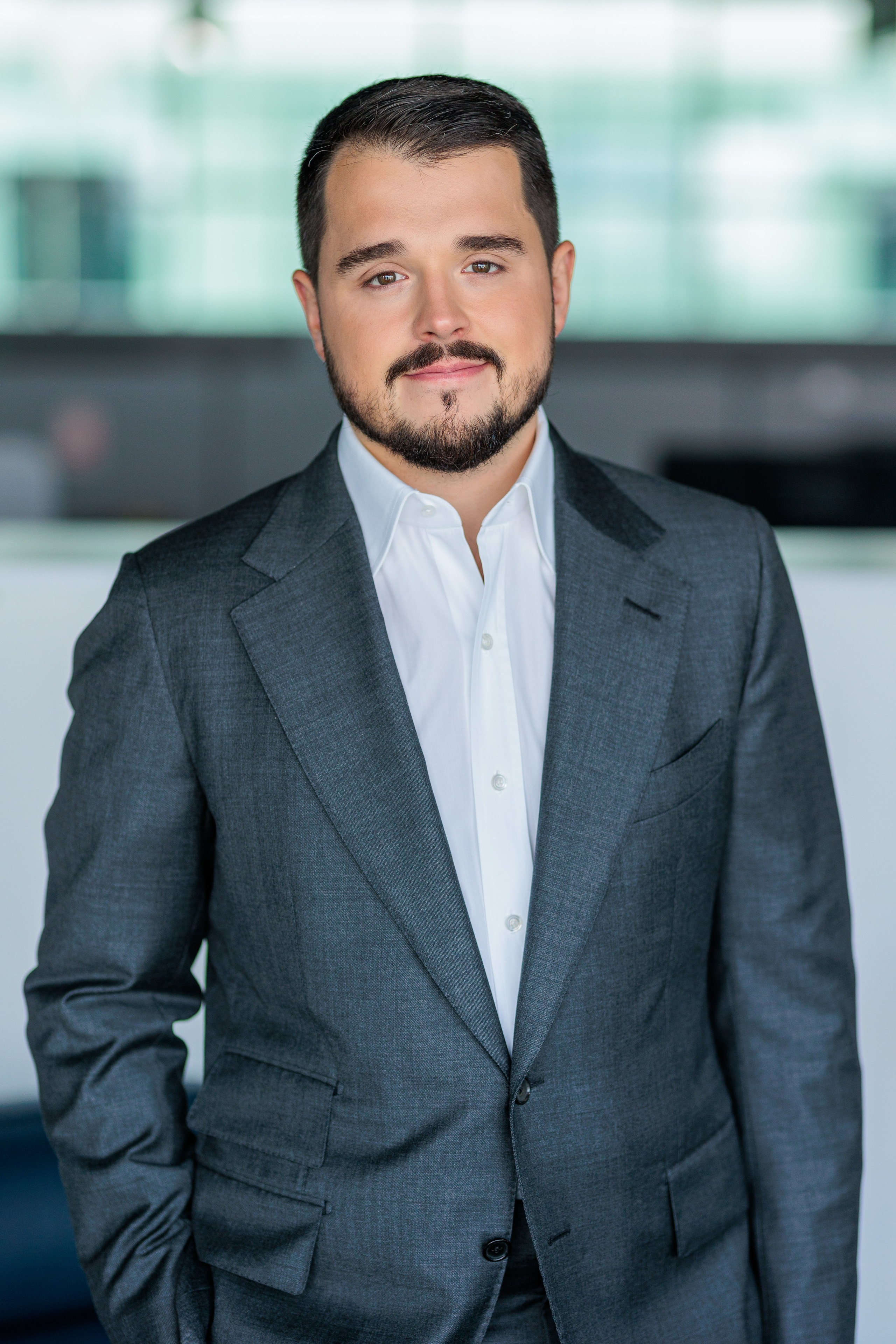 Для Вас. Фотограф в Черногории Андрей Свитайло