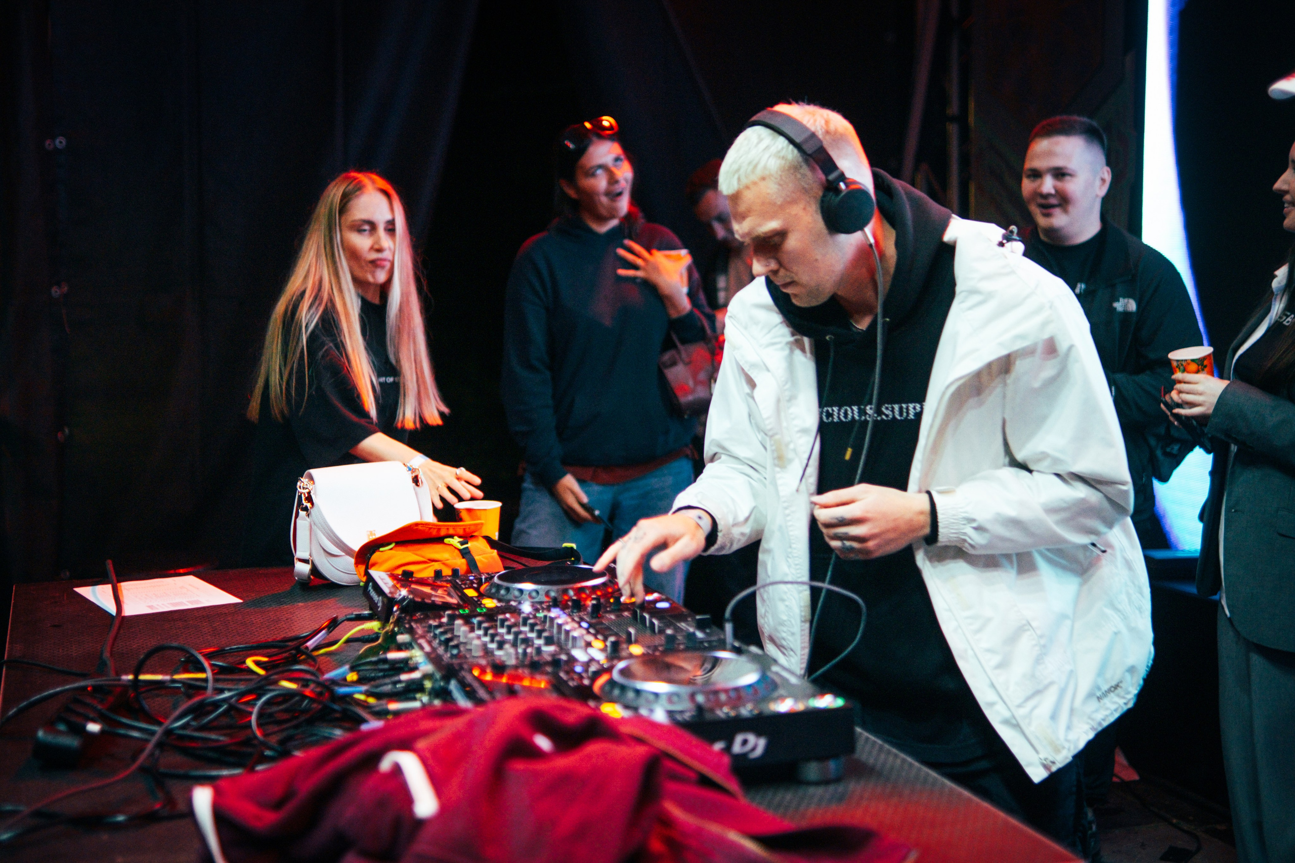 UYAVA_FEST_2023. Photography of Fujicolor.104