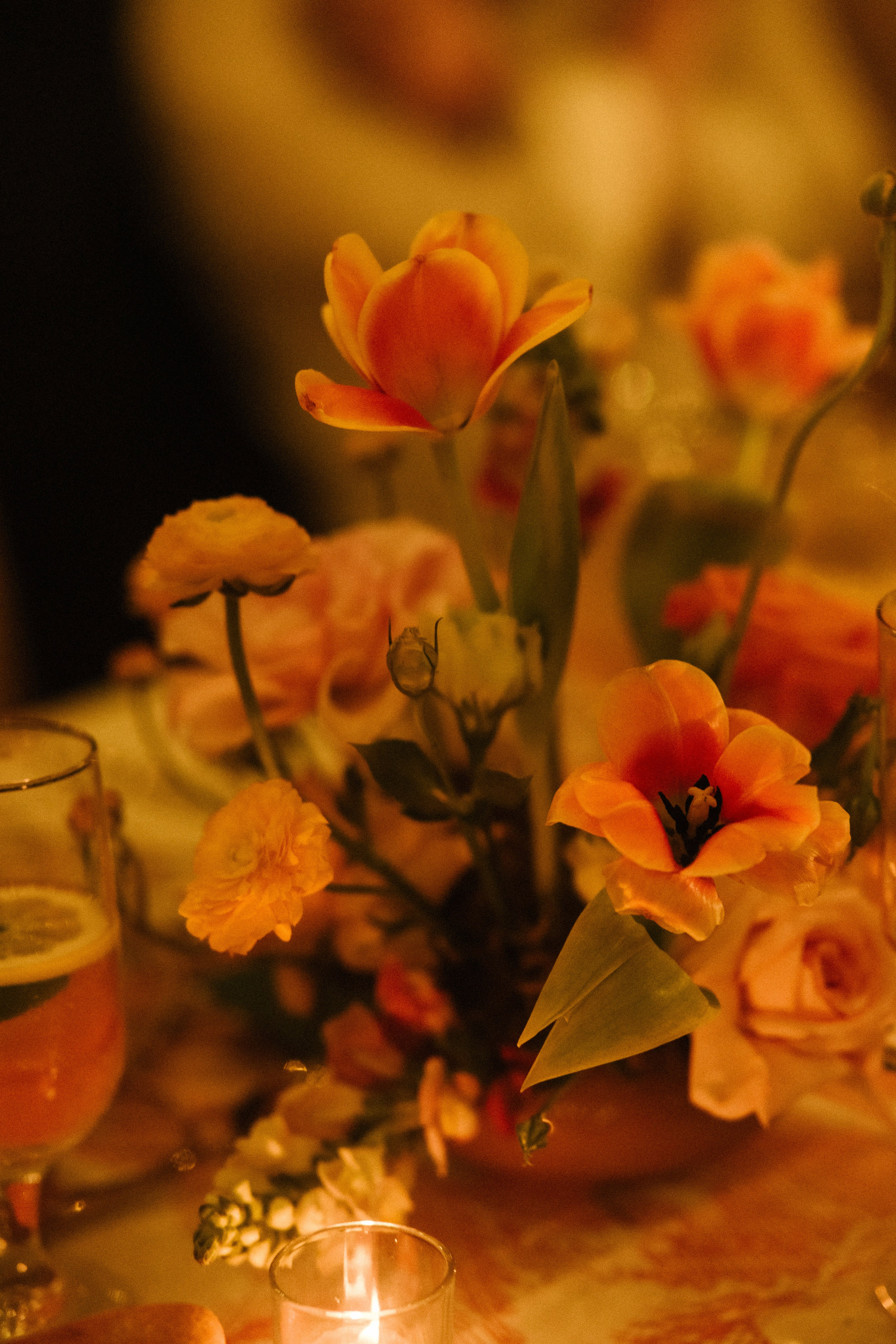 Four Seasons, Punta de Mita, Mexico. Wedding photographer Mexico Sayulita Puerto Vallarta Punta Mita Cabo