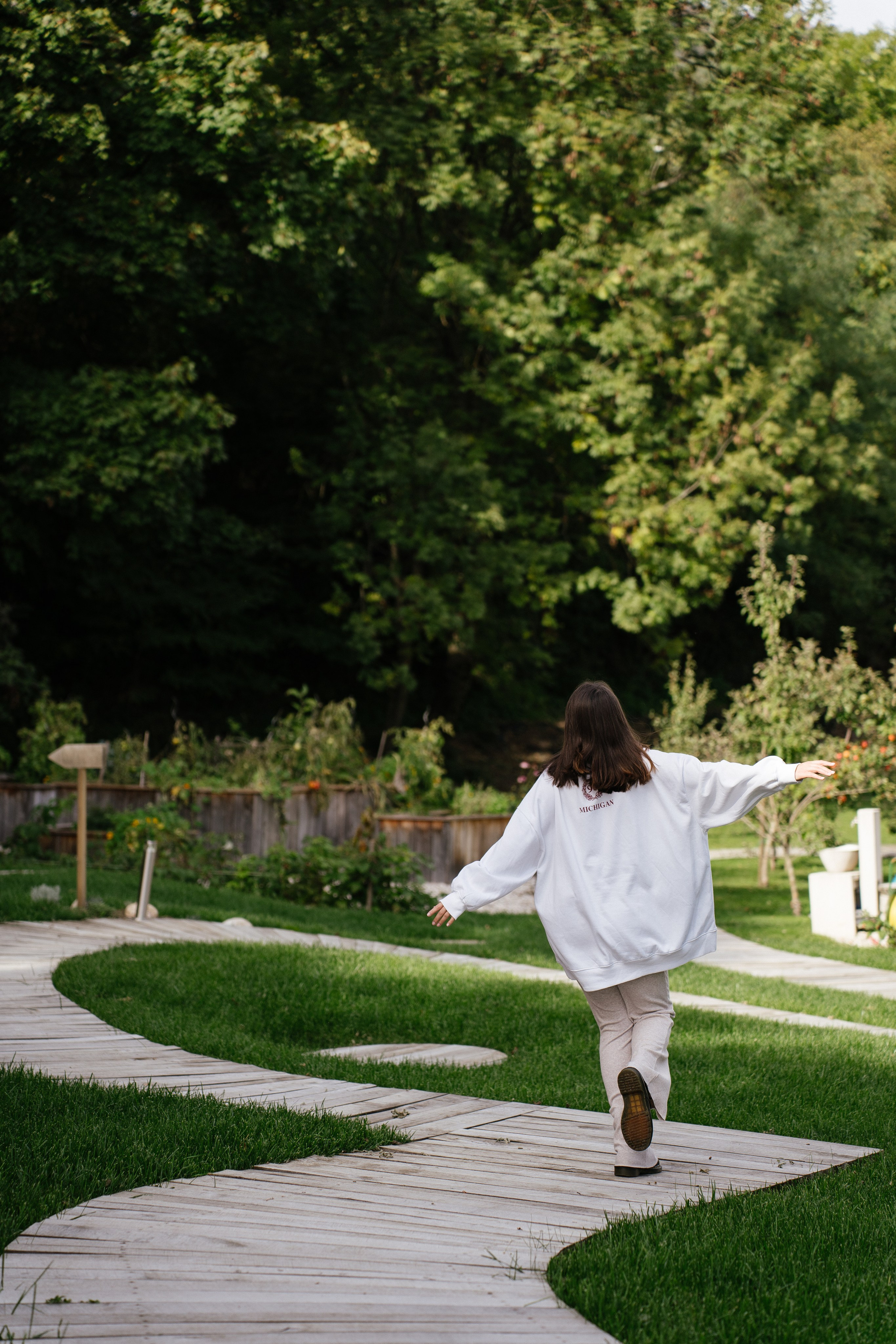 Mood. Patricia Morenci — Mountain Adventures for the Wild at Heart