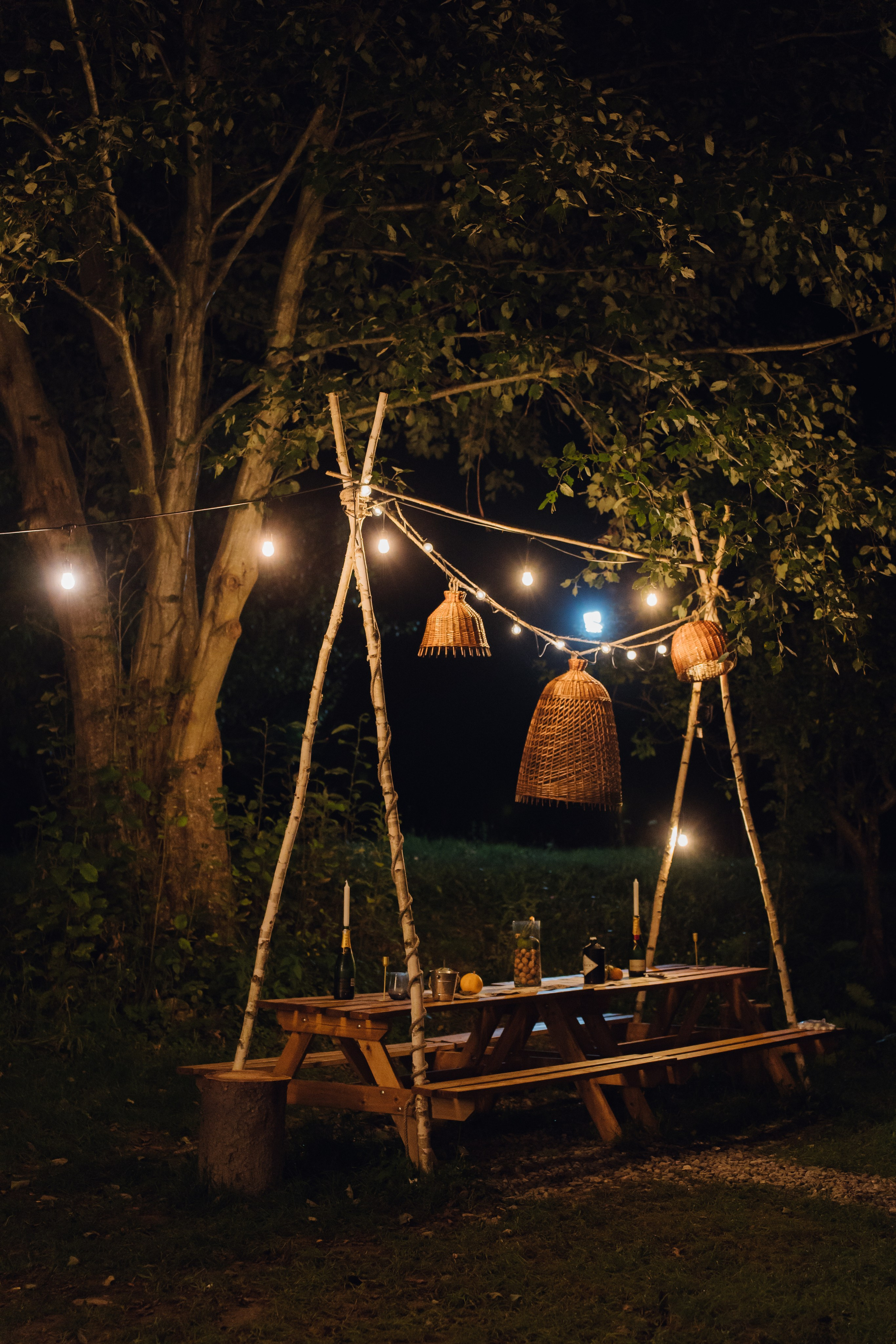 Airbnb. Patricia Morenci — Mountain Adventures for the Wild at Heart