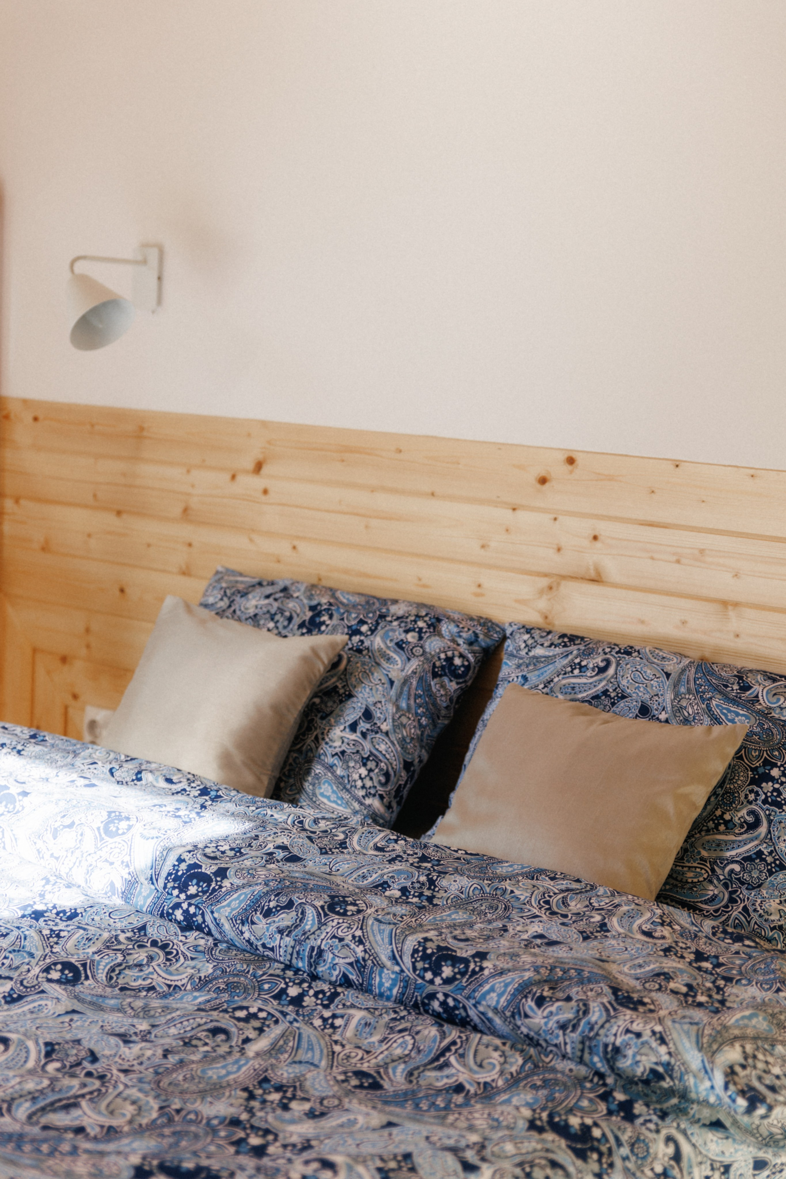 Airbnb photos. Patricia Morenci — Mountain Adventures for the Wild at Heart