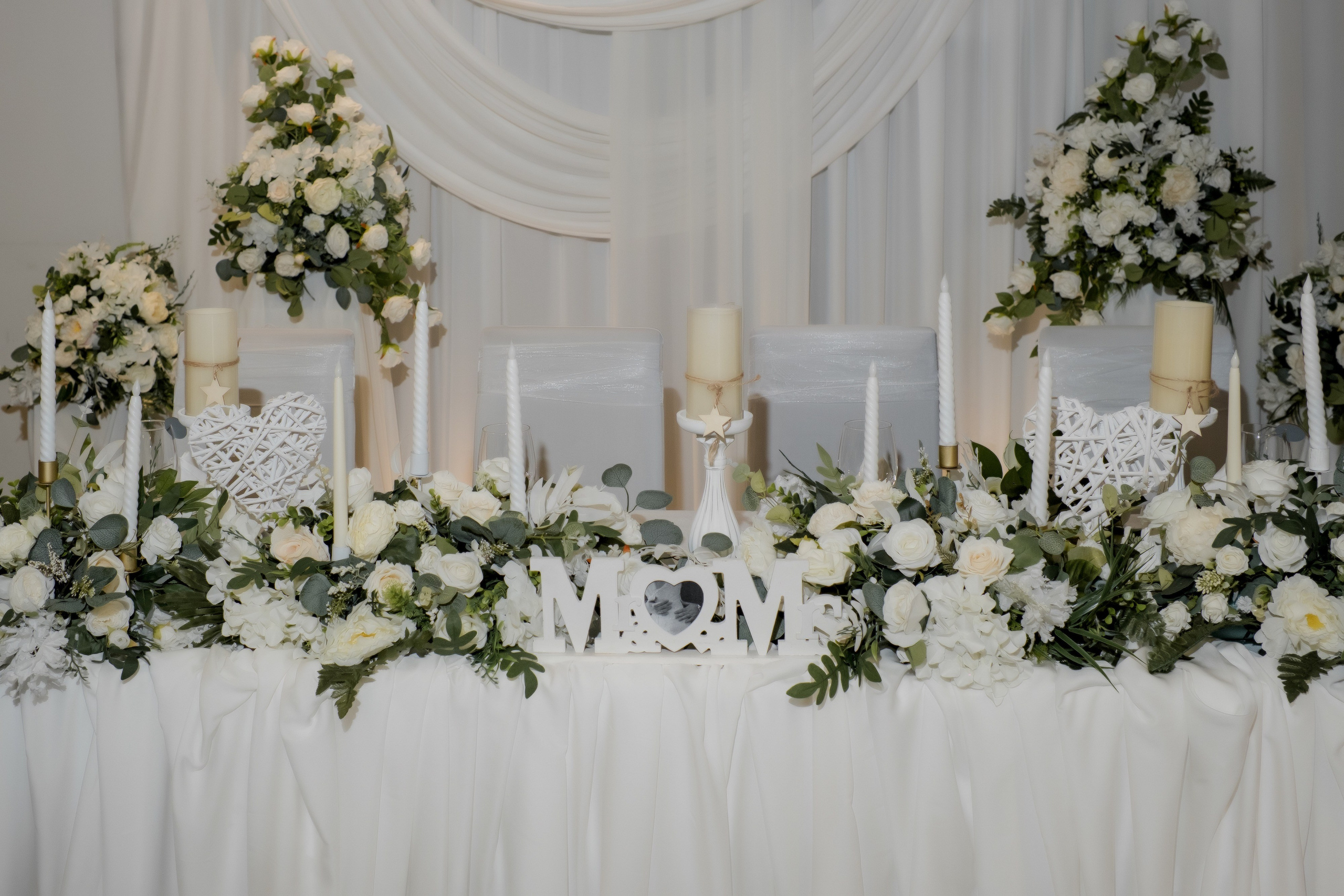 V&G. Grosu Photography