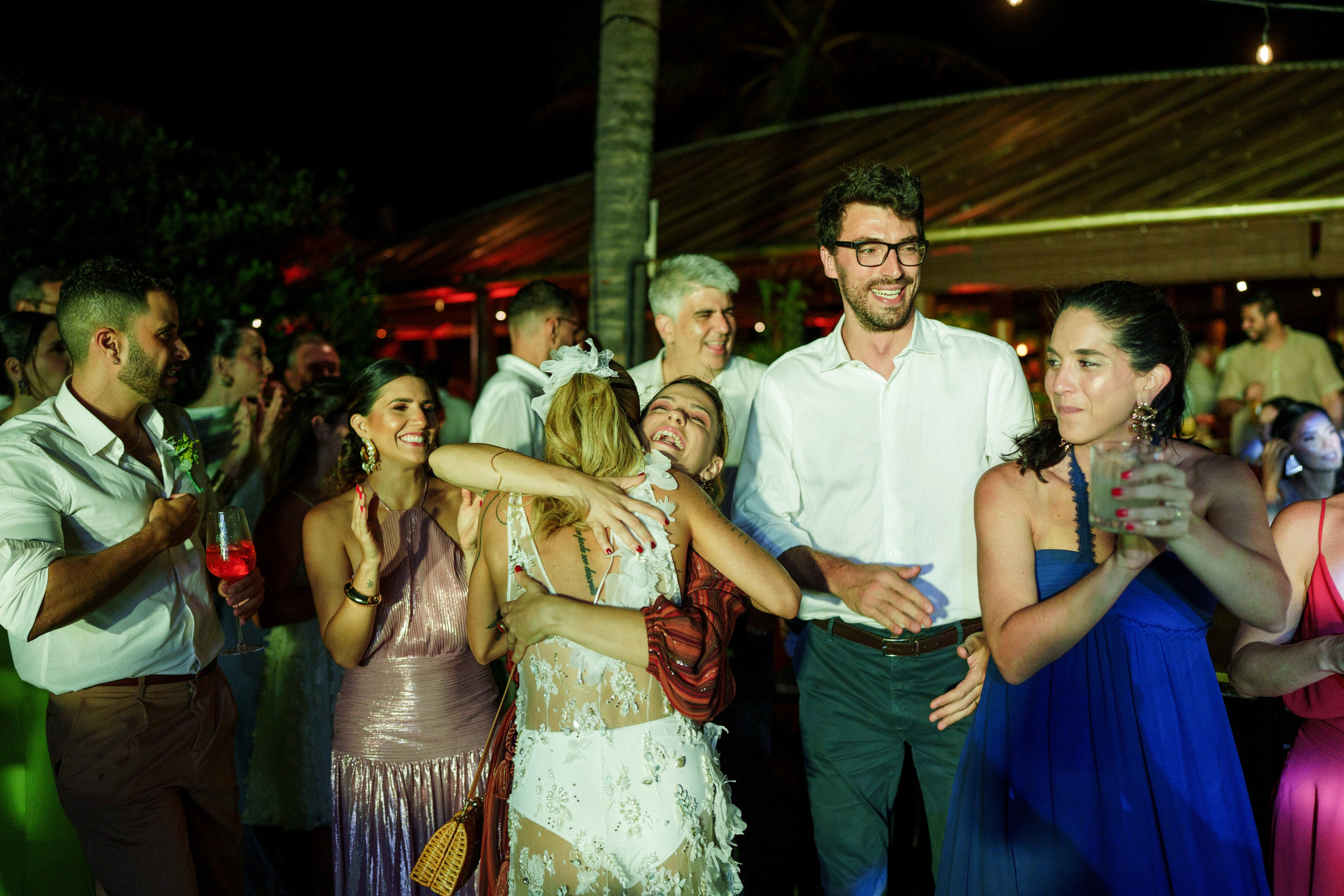 Gabriela e Arthur | Pipa-RN. Fotógrafo de casamentos e gestantes
