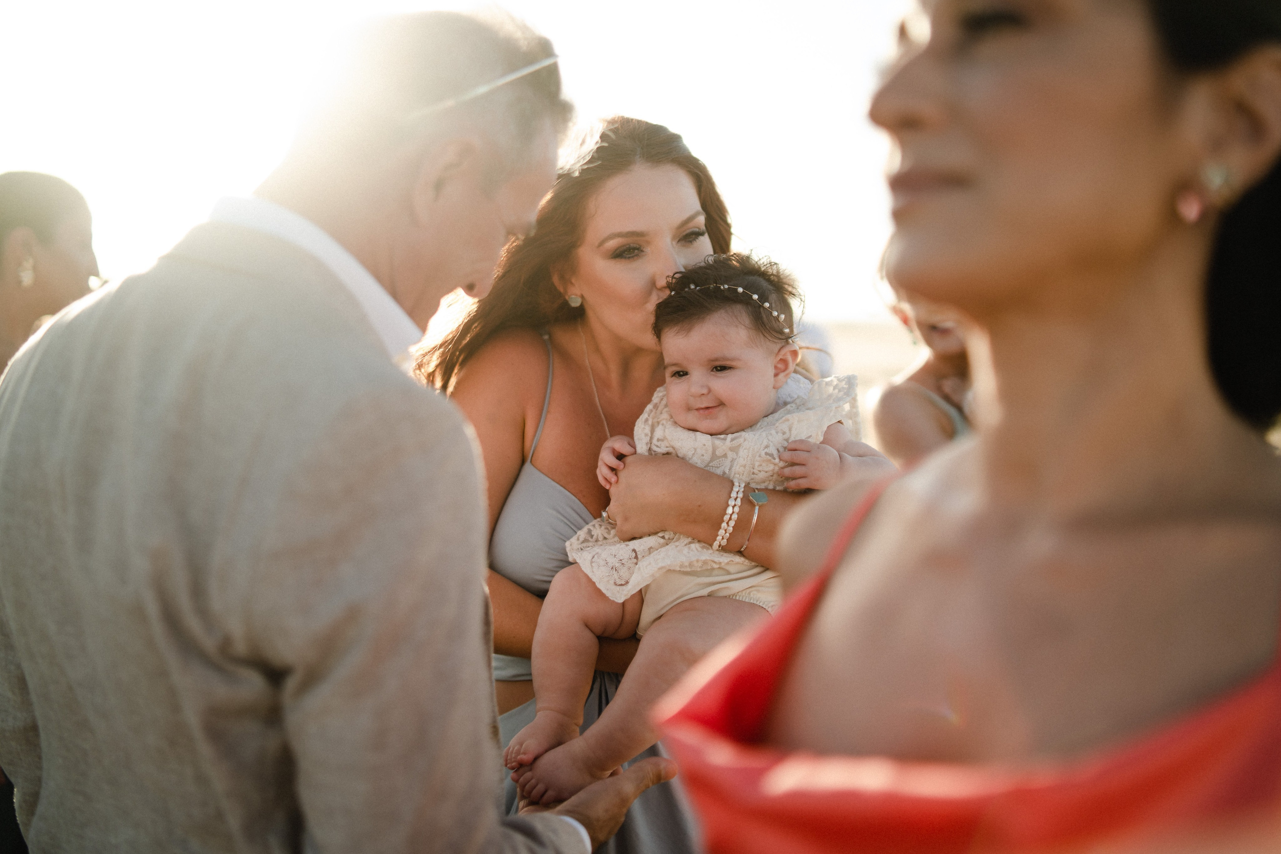 Shai & João | S.M. do Gostoso-RN. Fotógrafo de casamentos e gestantes