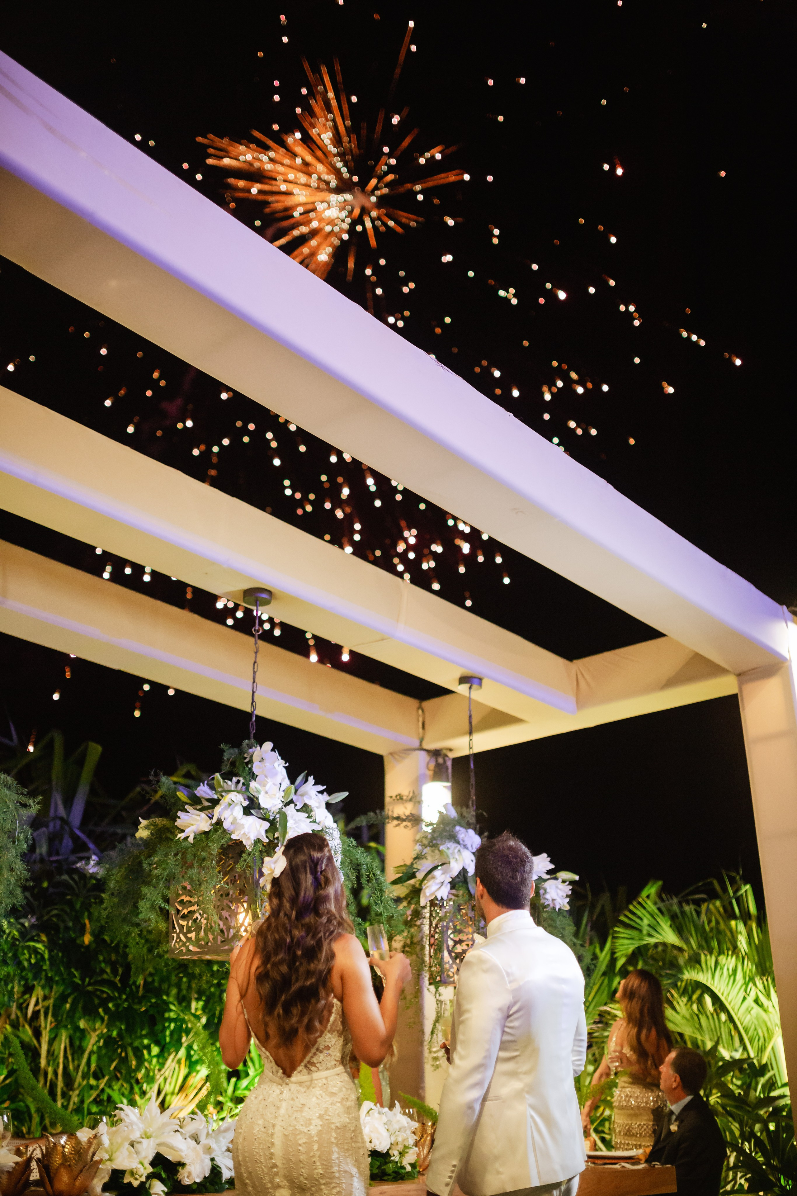 Fernanda & Felipe | Pipa-RN. Fotógrafo de casamentos e gestantes
