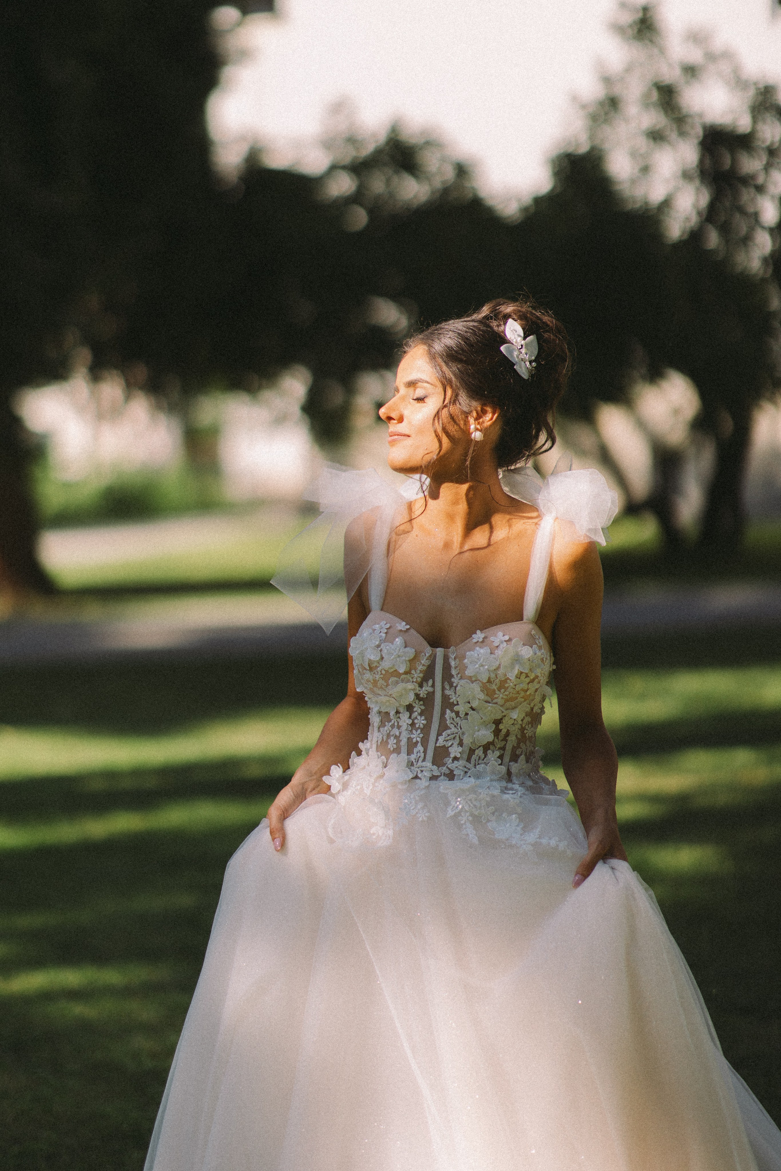 Photography. Alexandar weddings: Home