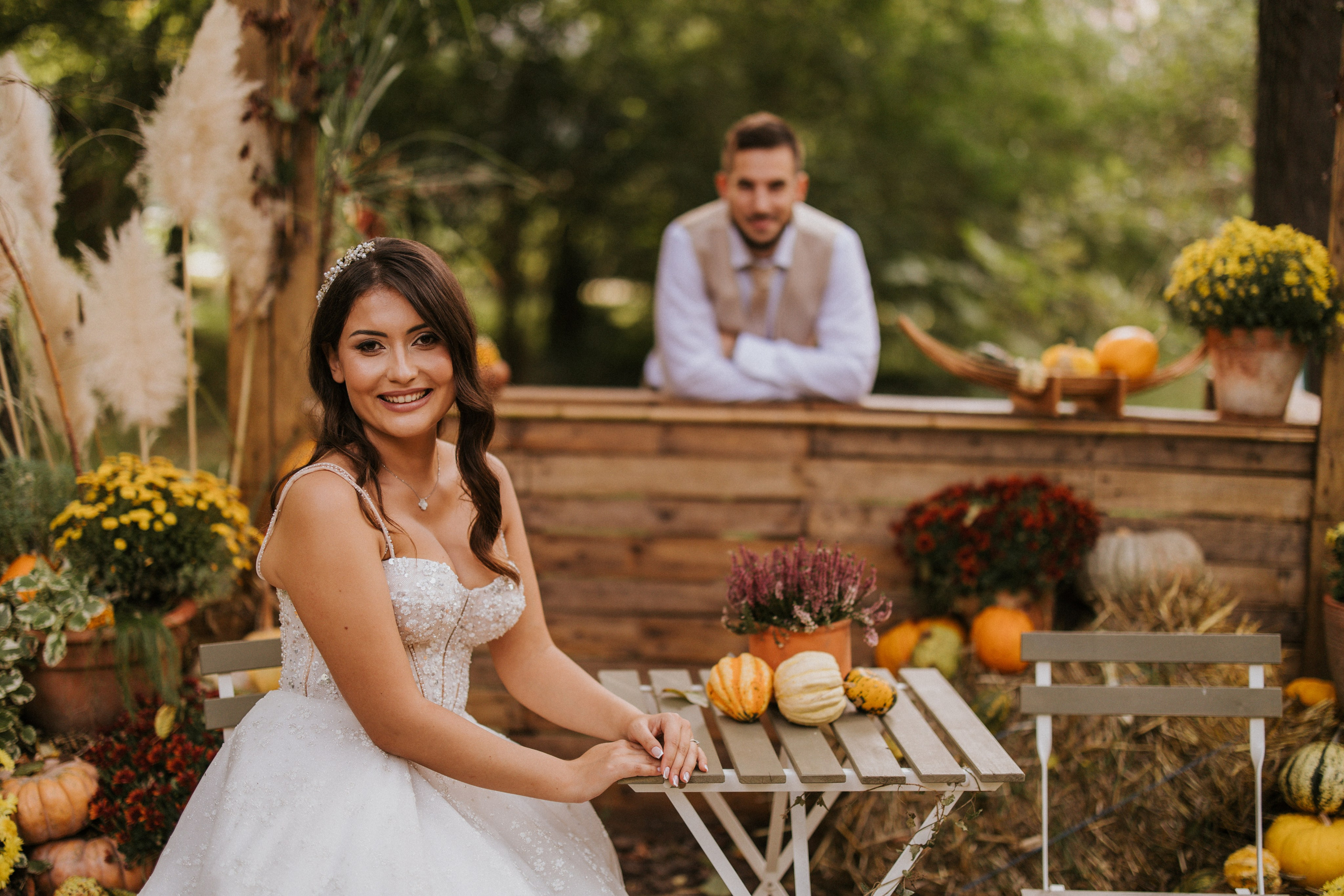 Photography. Alexandar weddings: Home