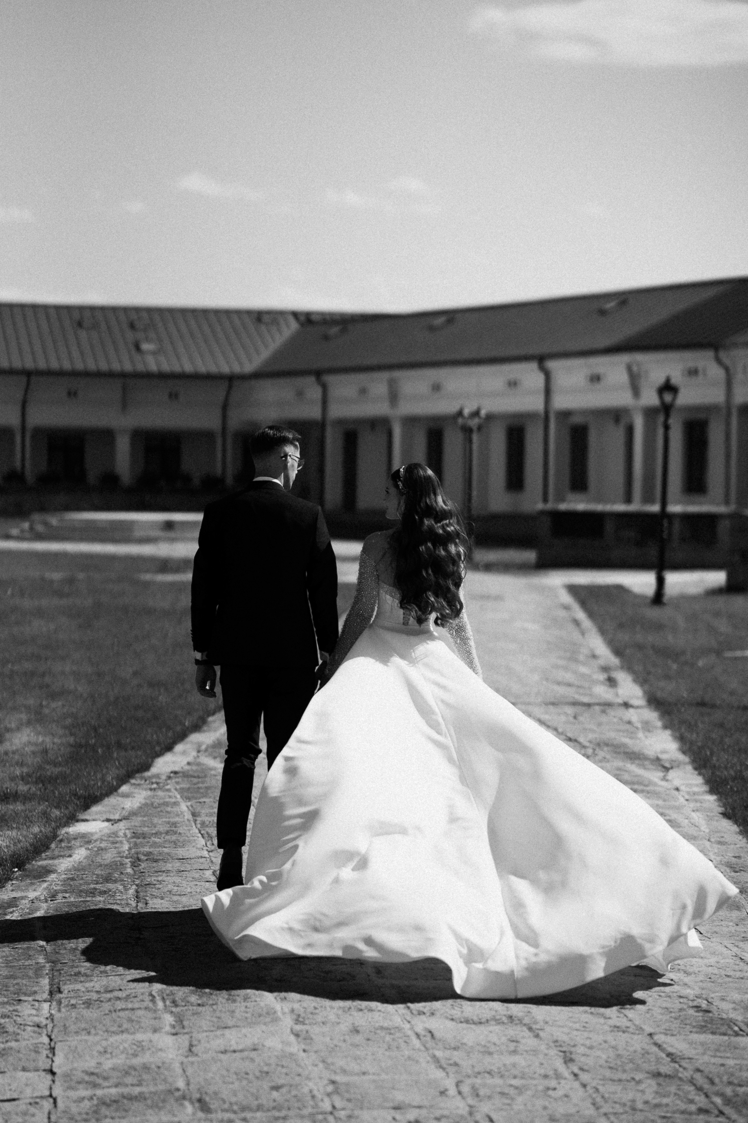 Radu&Claudia. Wedding in norway wedding in austria videographer bogdan fotea