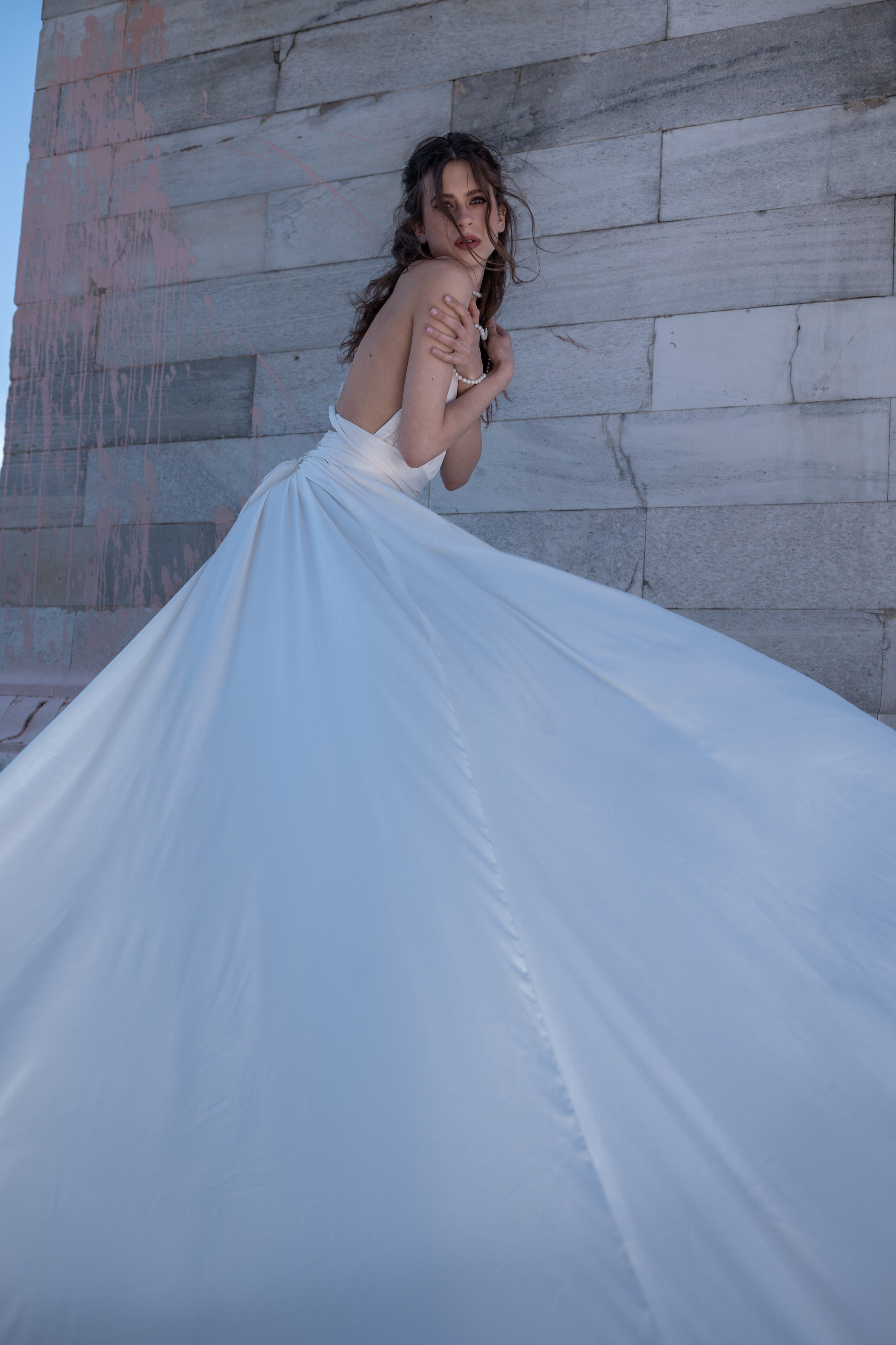 Katya. Photographer in Milan |Mila Pro Photo