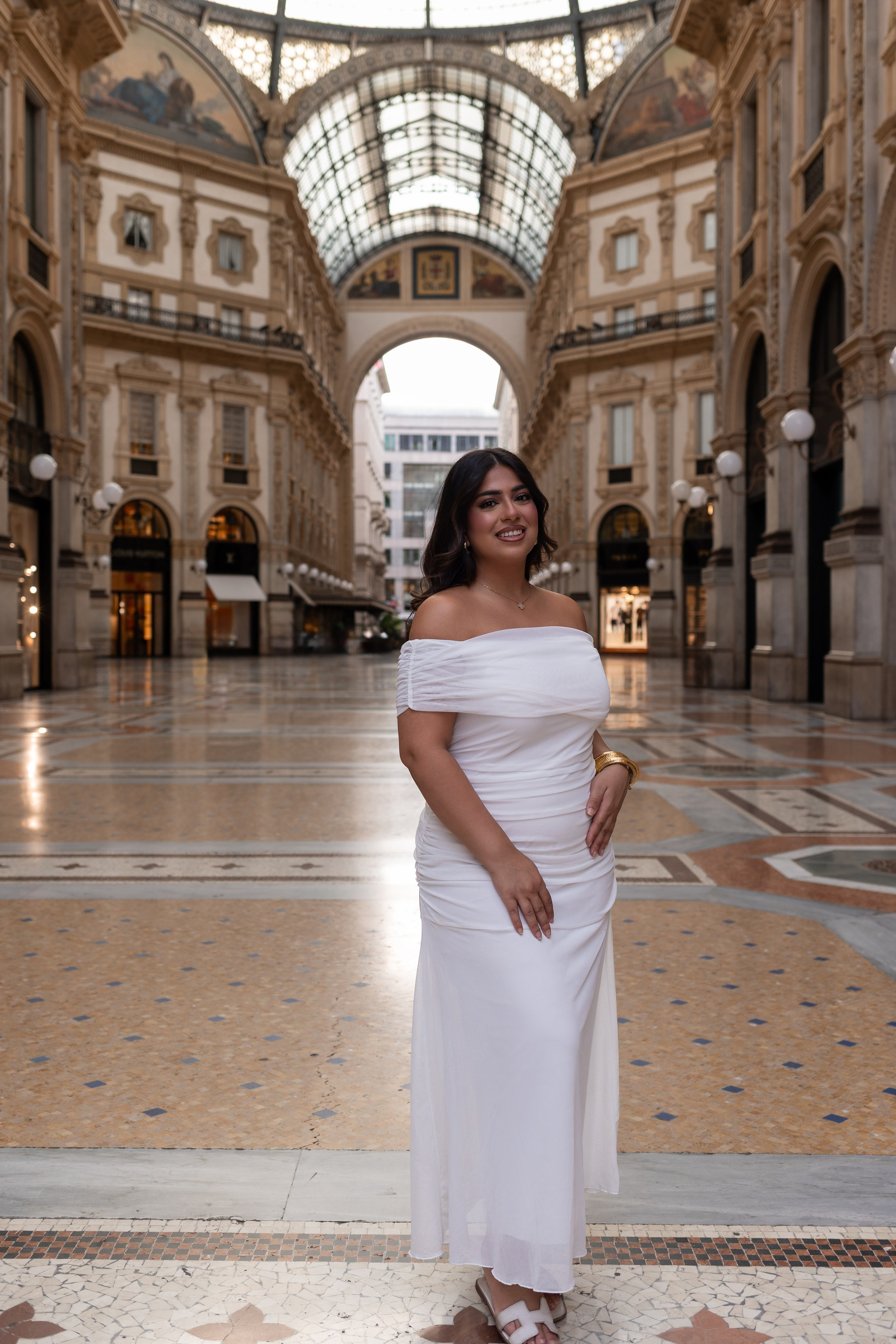 Honeymoon. Photographer in Milan |Mila Pro Photo