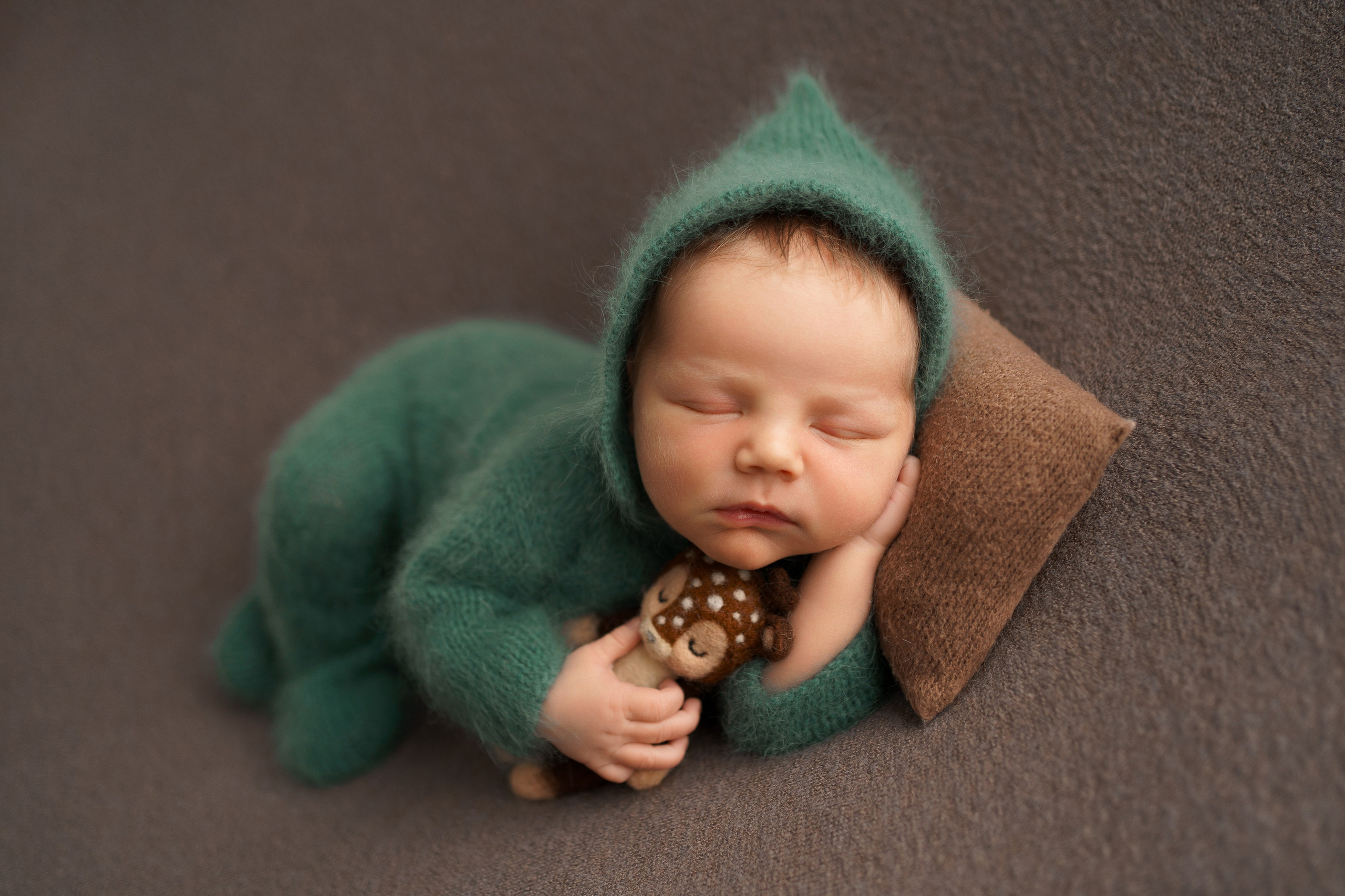 Newborn Photographer Dublin | Baby Photoshoot In Home. Newborn, Maternity & Family Photographer Dublin | Ana Boicenco