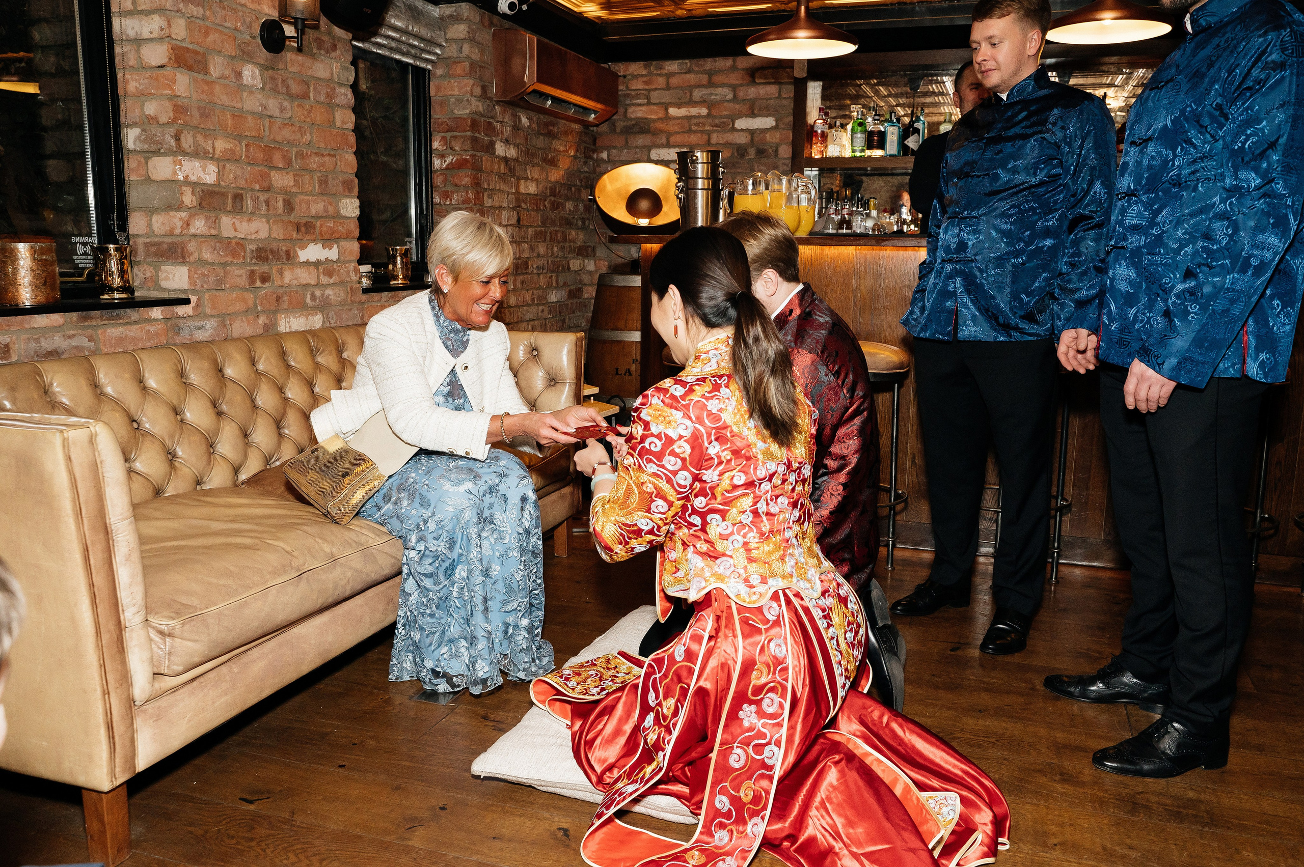 Tyler&Candice. FAMILY AND WEDDING PHOTOGRAPHER IN LONDON MARINA RIVA