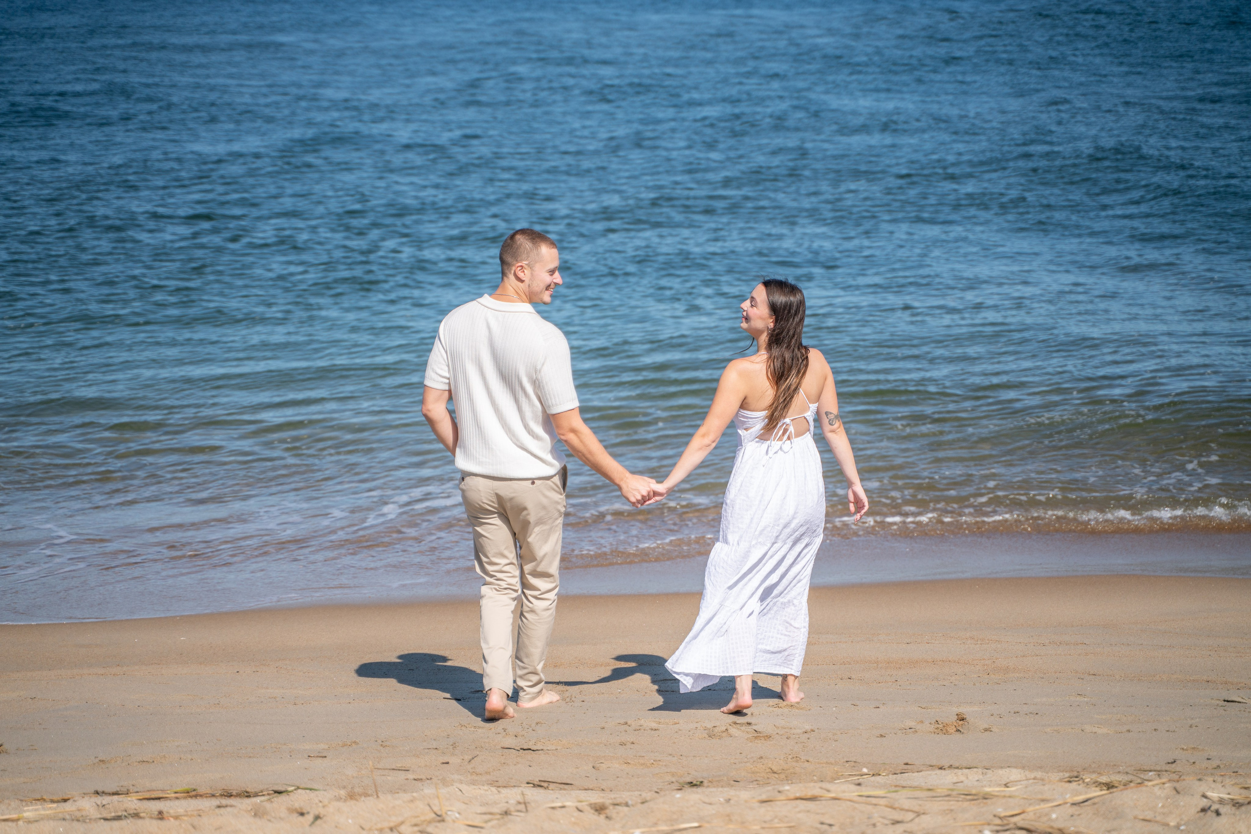 Dylan and Abby. Stefanovich Photography | Miami, FL