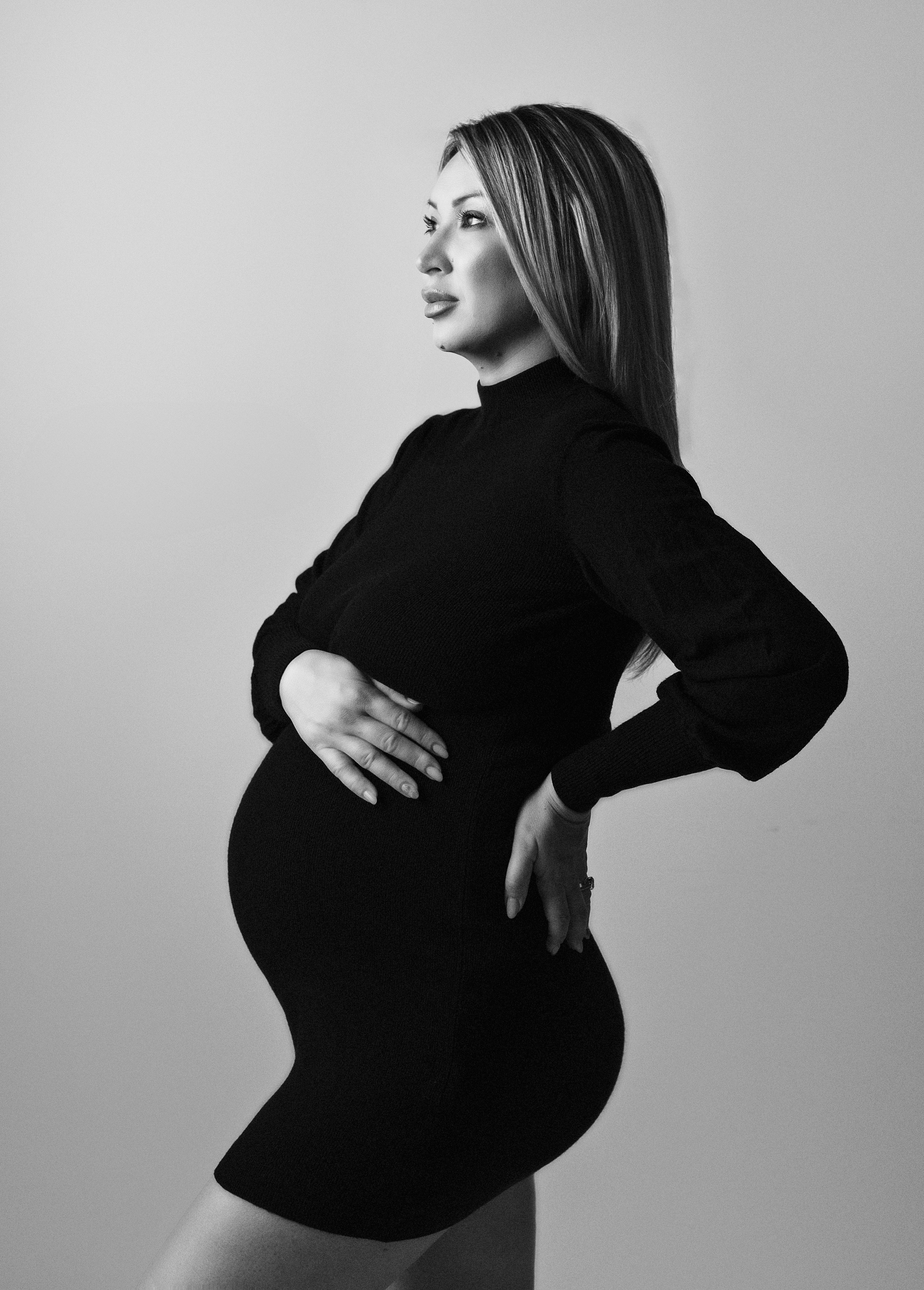 Şedinţe foto Maternitate Constanta - Frumuseţea începutului. Elena Mascan – Fotograf newborn, maternitate, portret, smash the cake & branding personal | La Femme Studio Photograpy|Constanţa