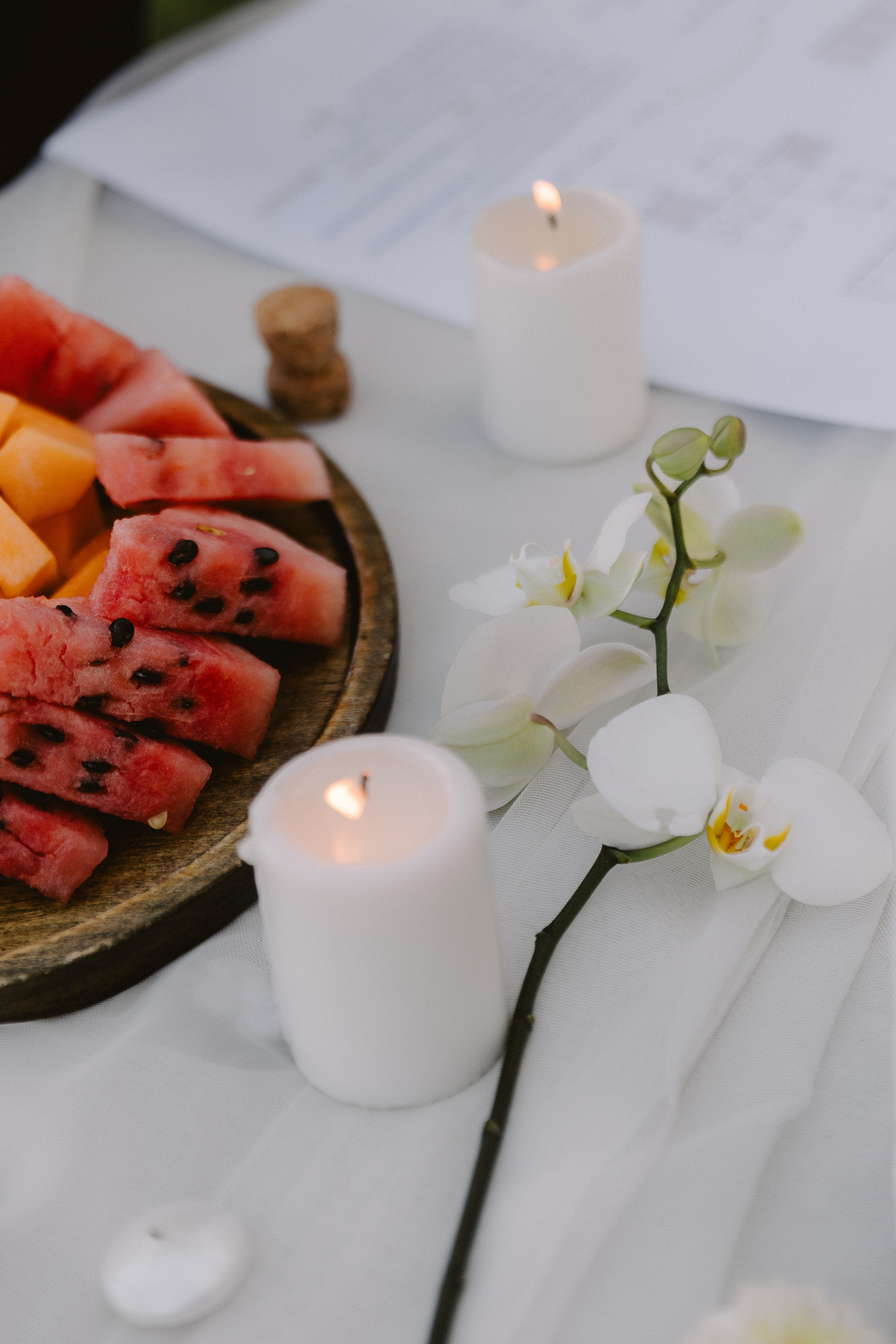 Valentina & Fedor. Photographer Anna Nazarenko