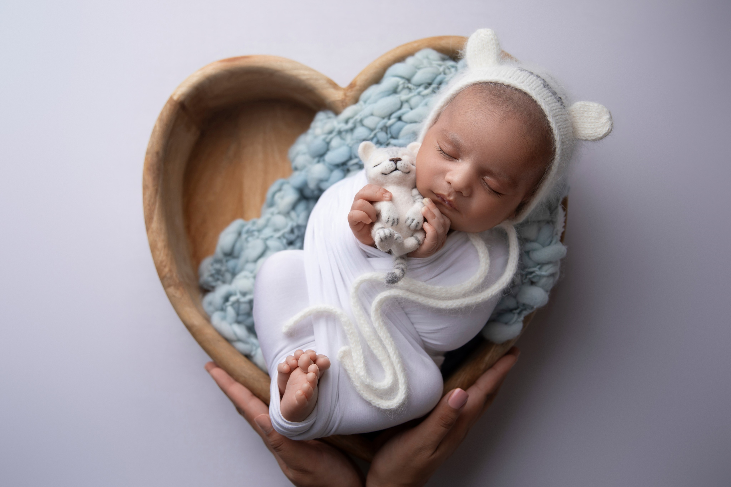 Portfolio. TKphotography.uk