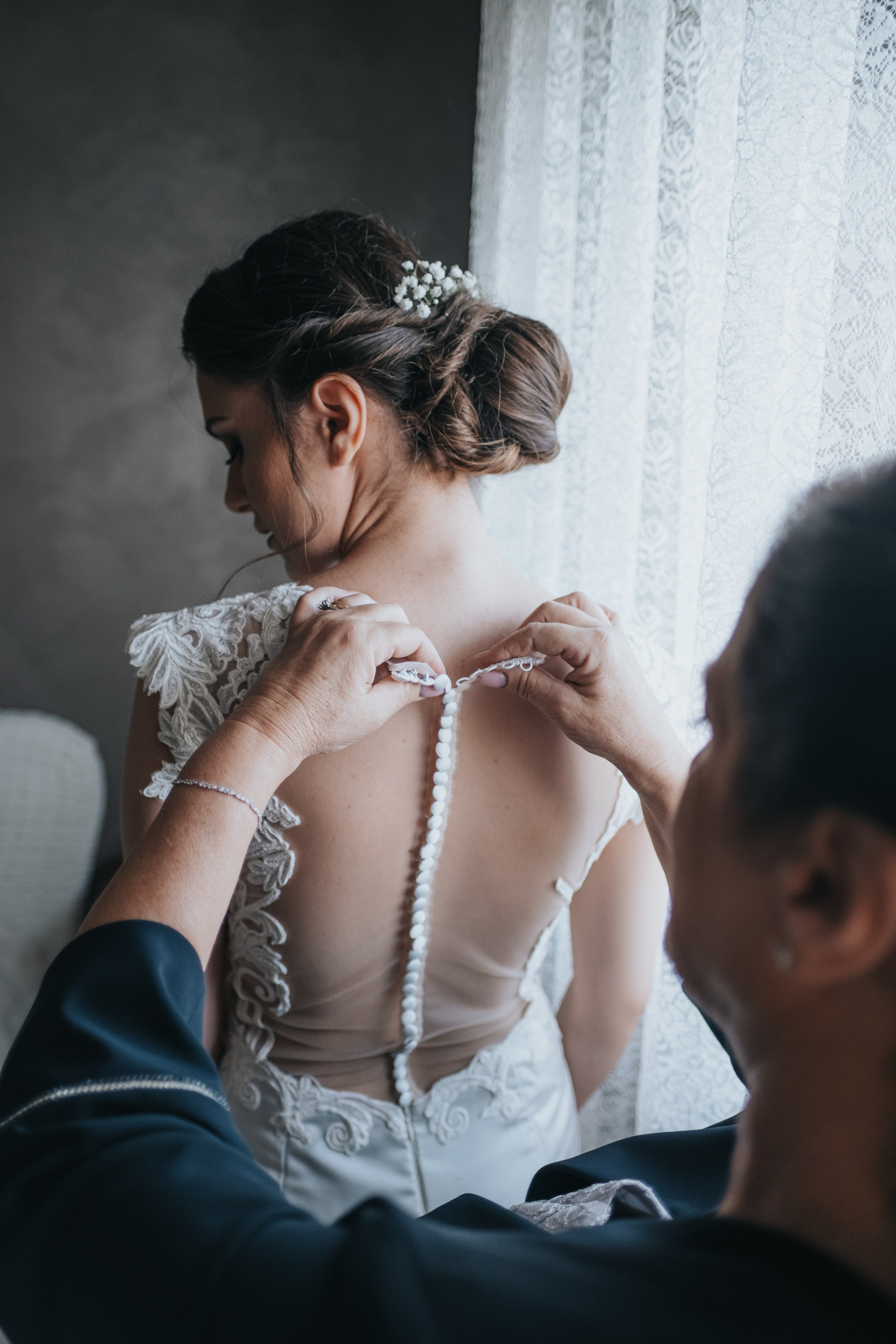 Salvo + Lorena. Trinacria Fotografia