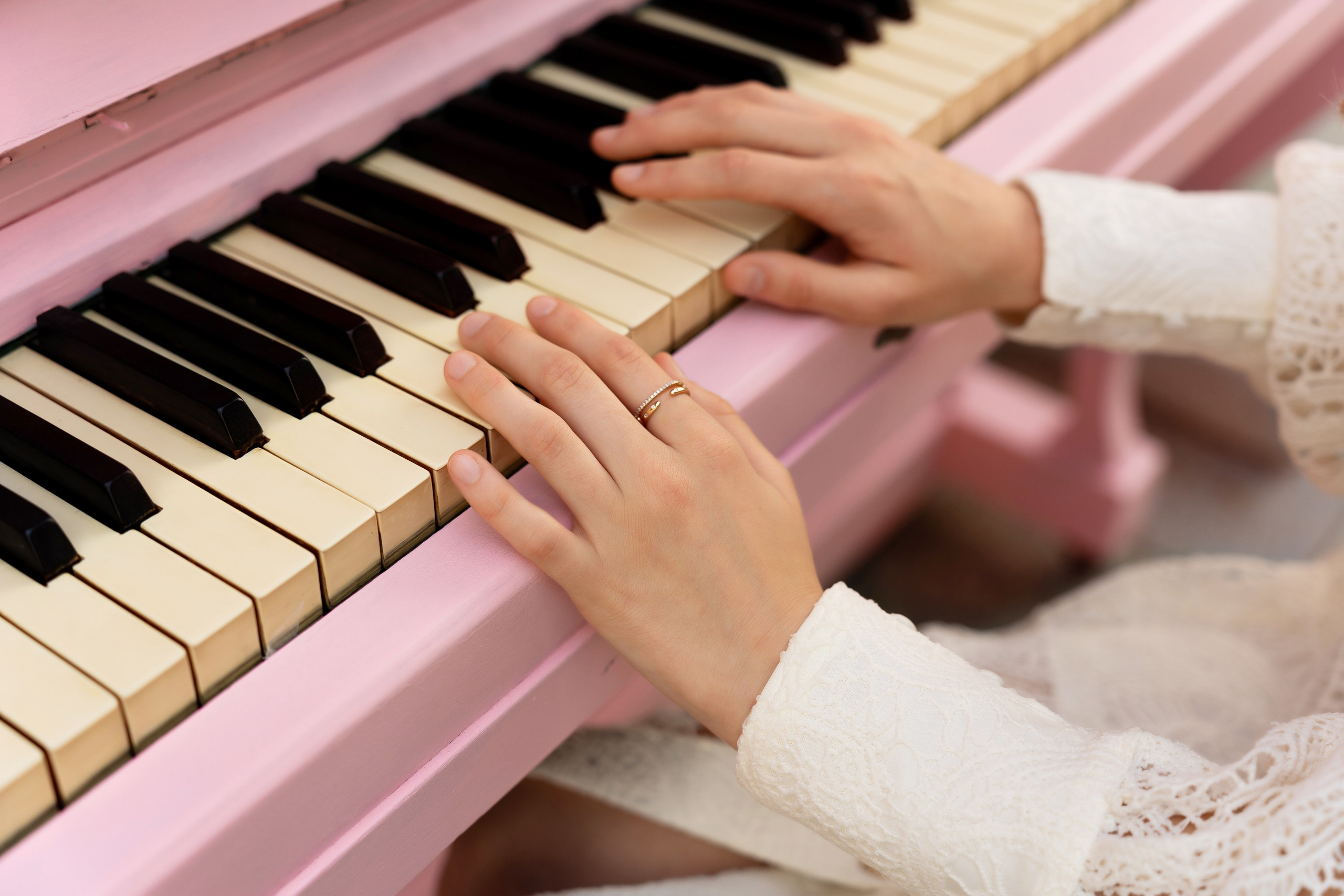 NIKA. Montenegro photographer and videographer