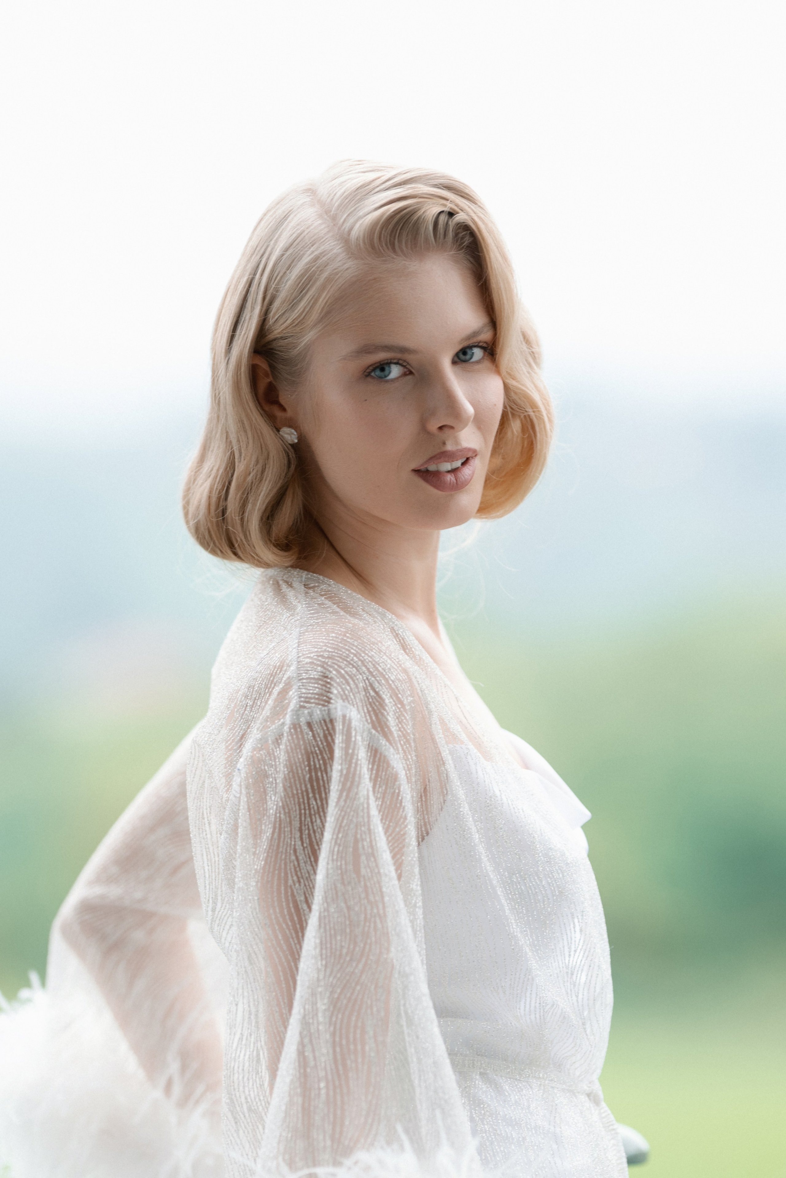 Anna & Matt. Bakasphoto wedding and lifestyle photography Latvia and Worldwide