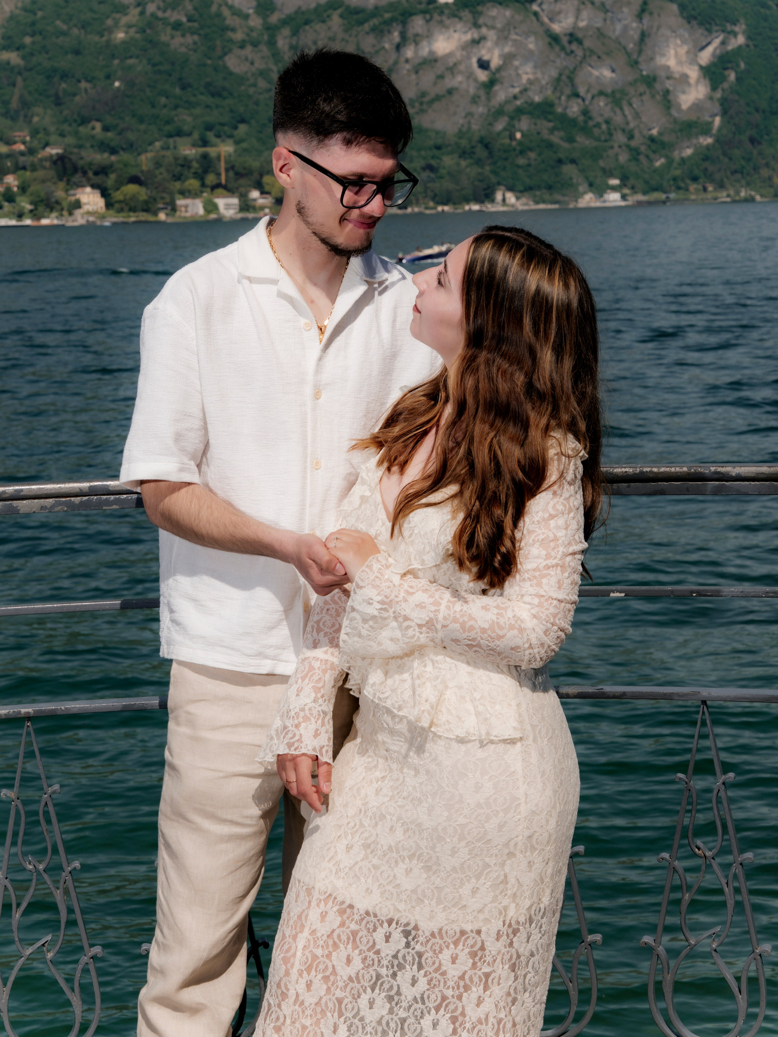 Ilinca & Octavian. Dragosbaciuartphotographer