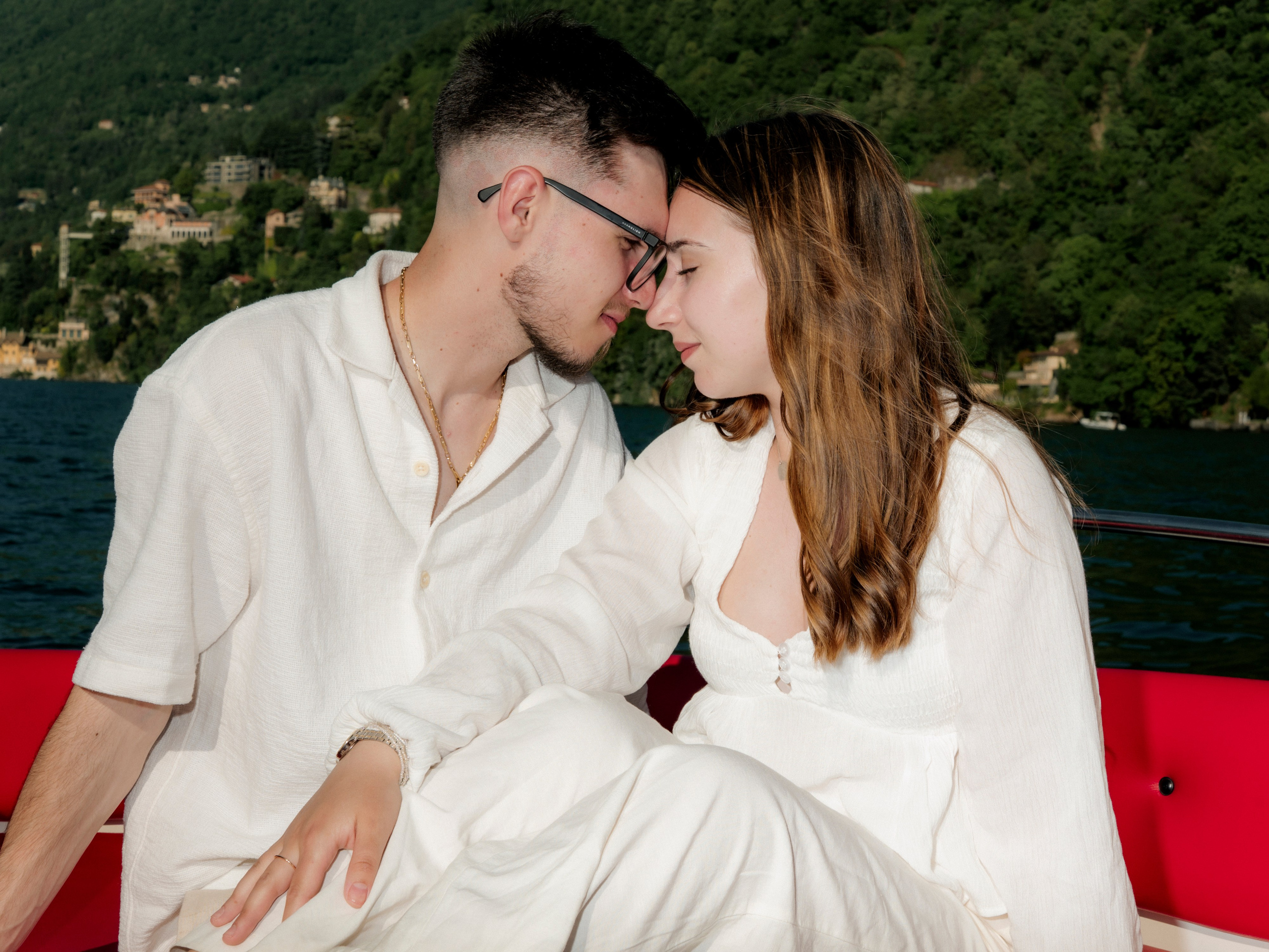 Ilinca & Octavian. Dragosbaciuartphotographer