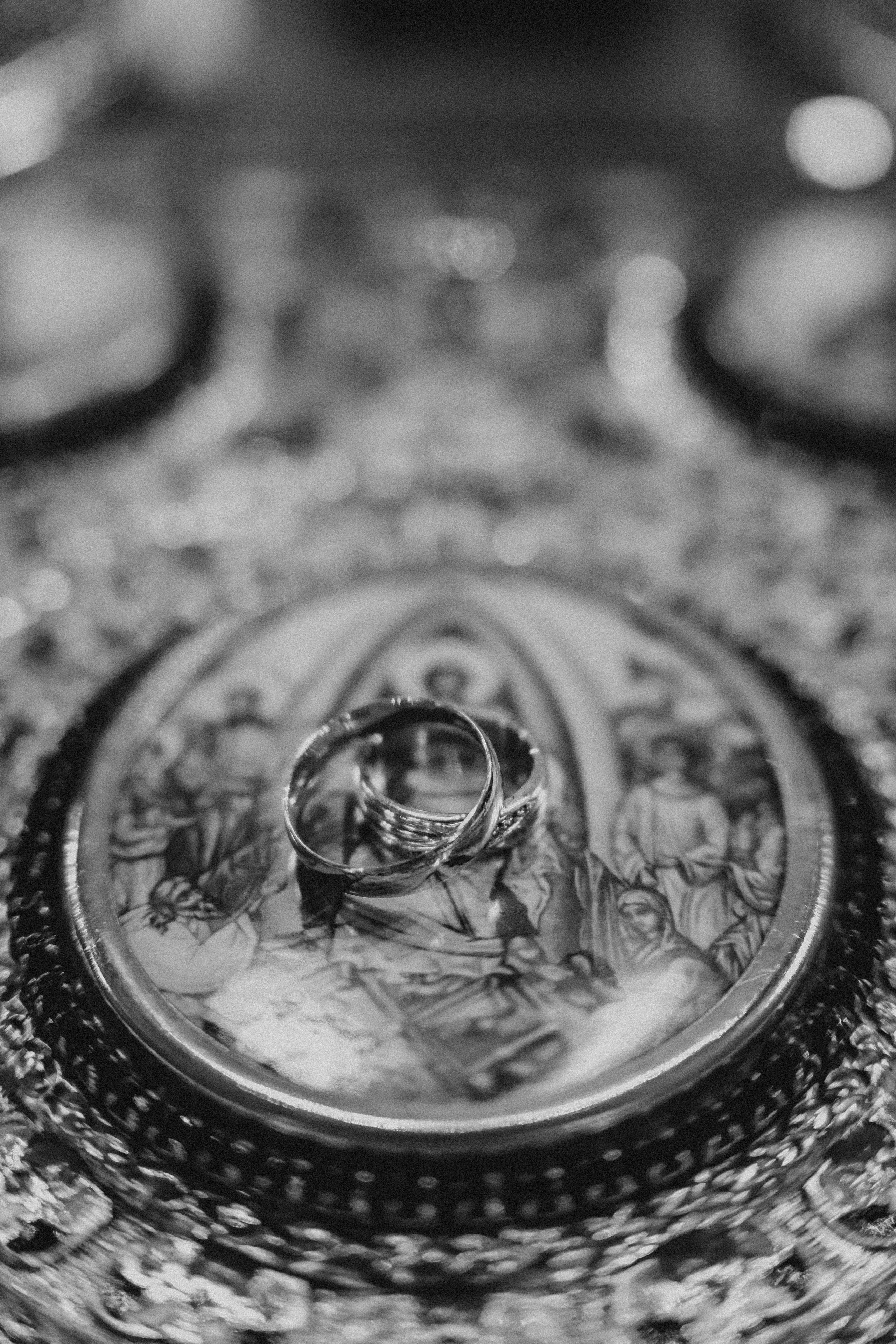 Stefania & Ben. Dragosbaciuartphotographer