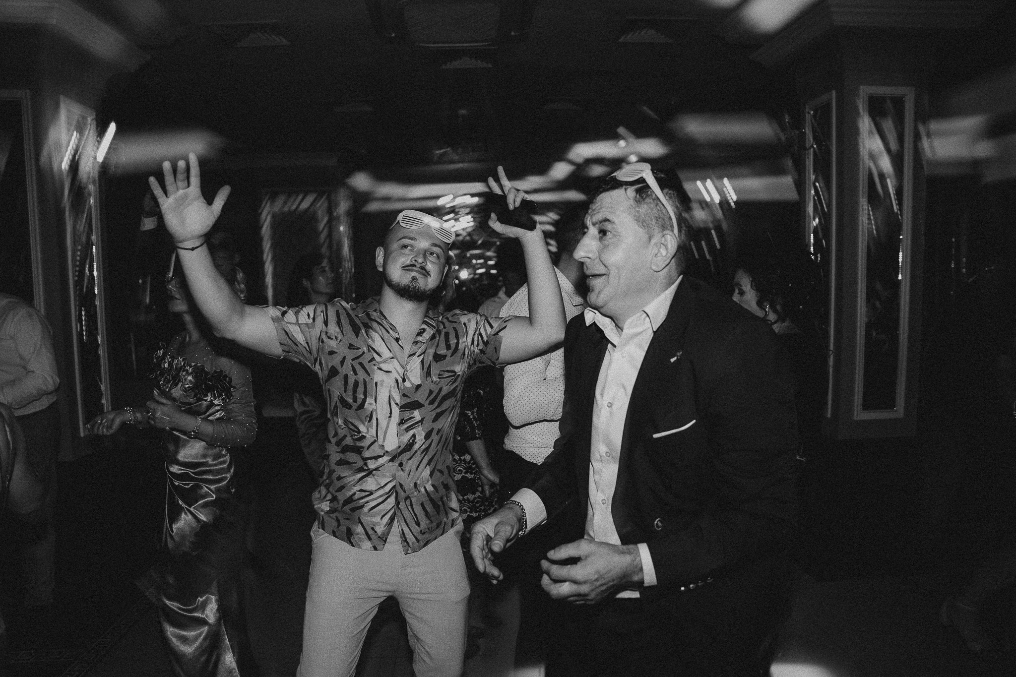 Mihaela & Cristian. Dragosbaciuartphotographer