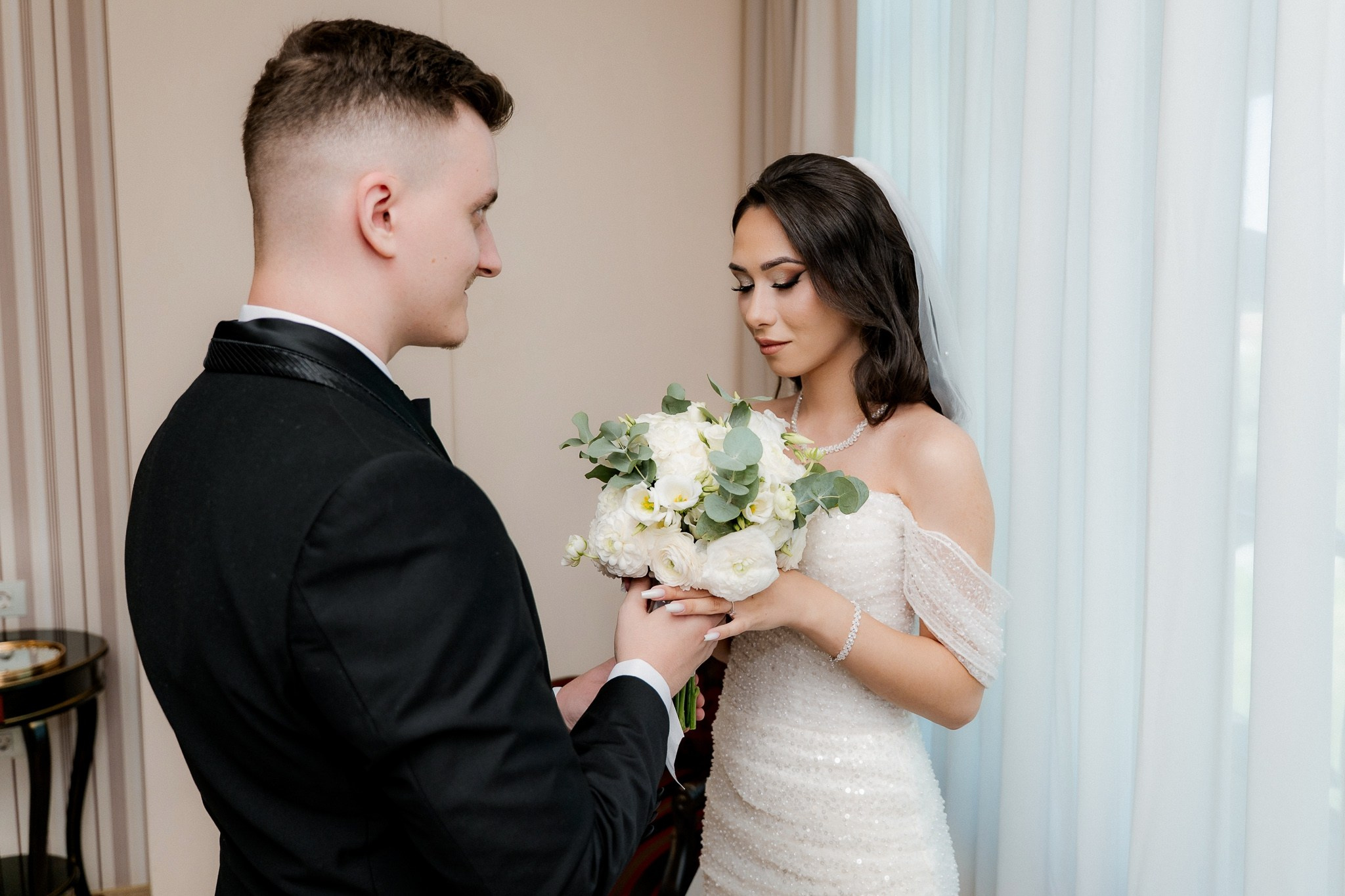 TEODORA & ANDREI. Dragosbaciuartphotographer