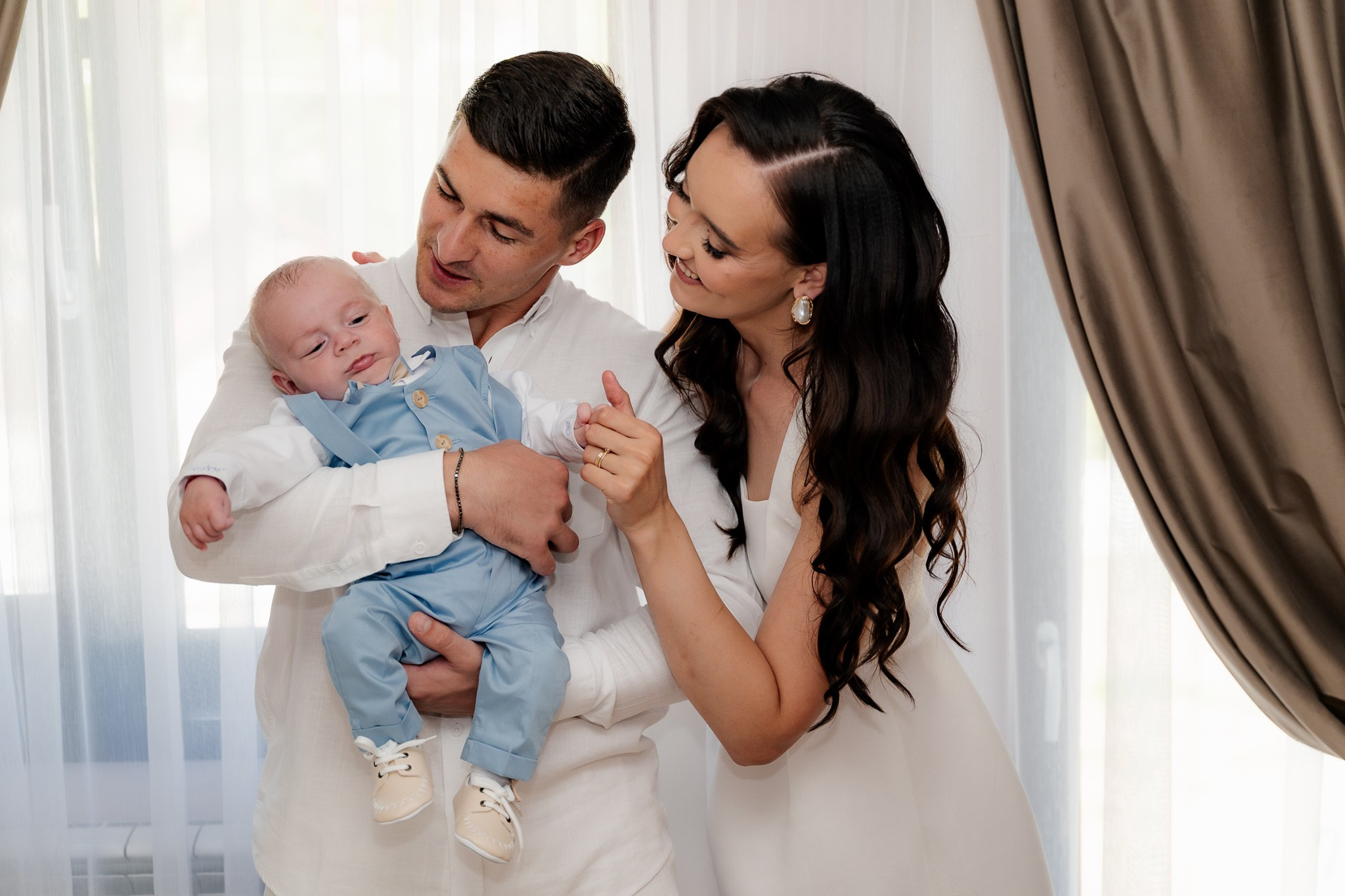 Victor. Dragosbaciuartphotographer