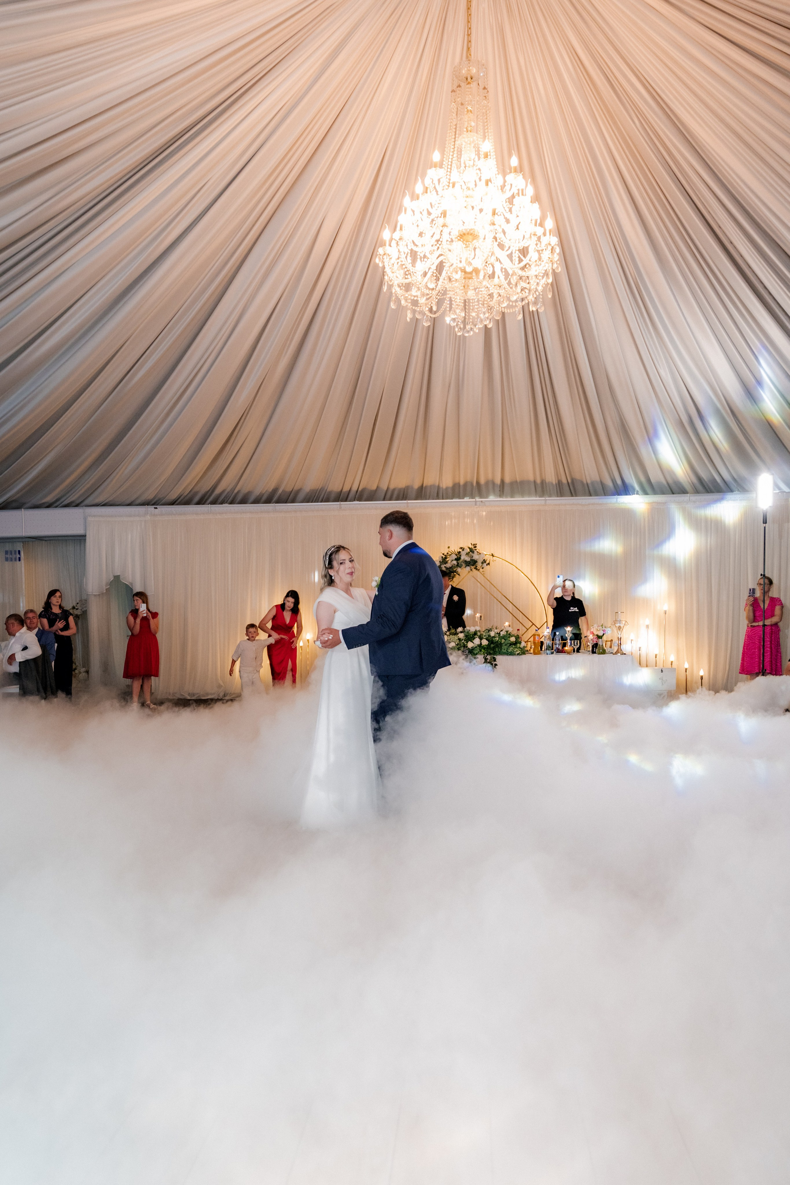 Ingrid & Alexandru. Dragosbaciuartphotographer