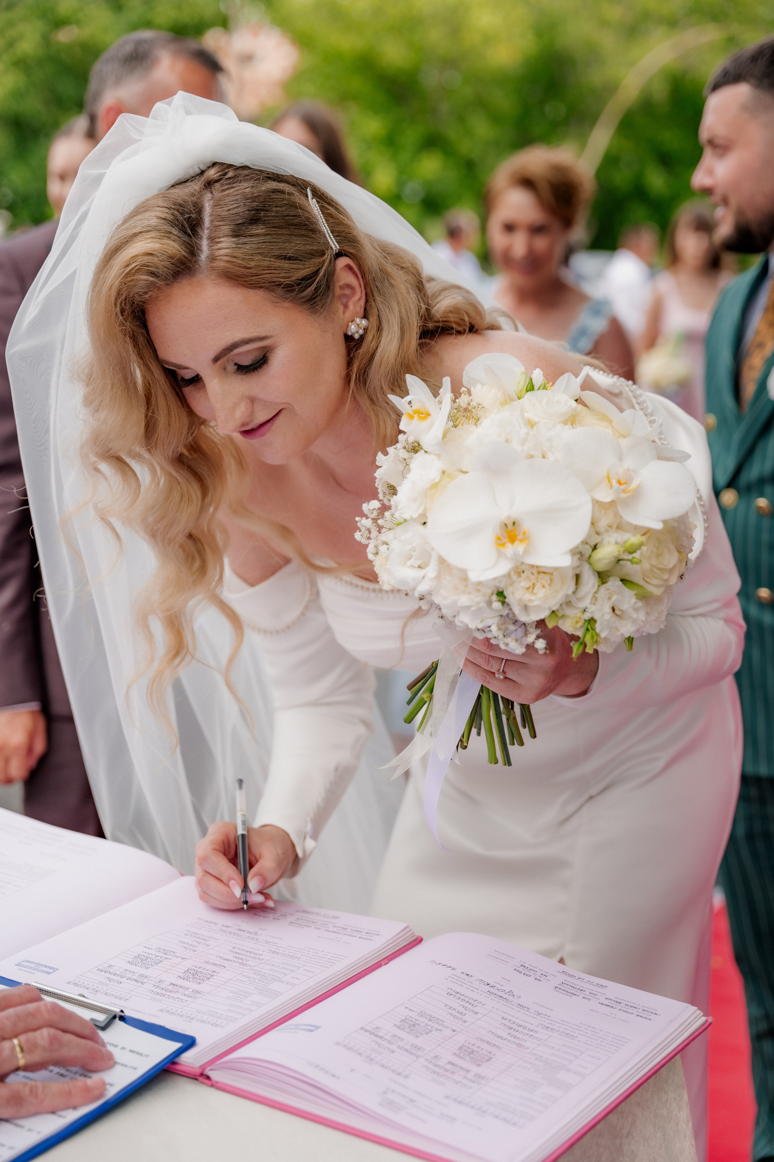 Bianca & Gabriel. Dragosbaciuartphotographer