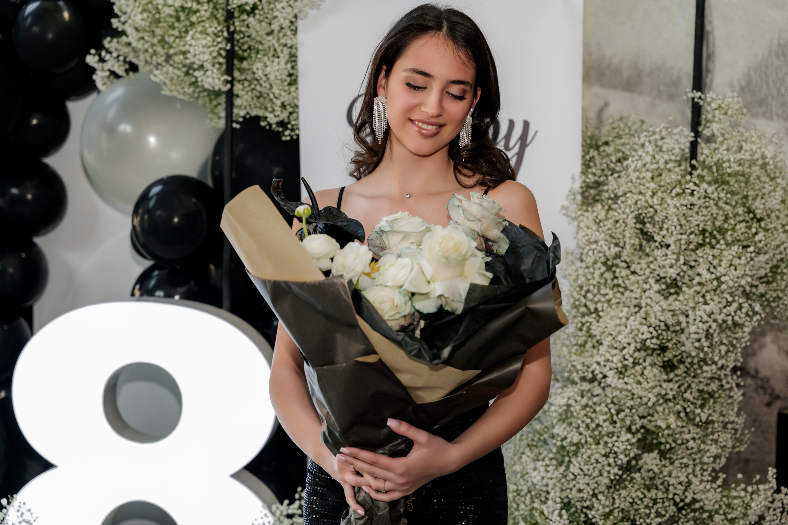 Serena. Dragosbaciuartphotographer