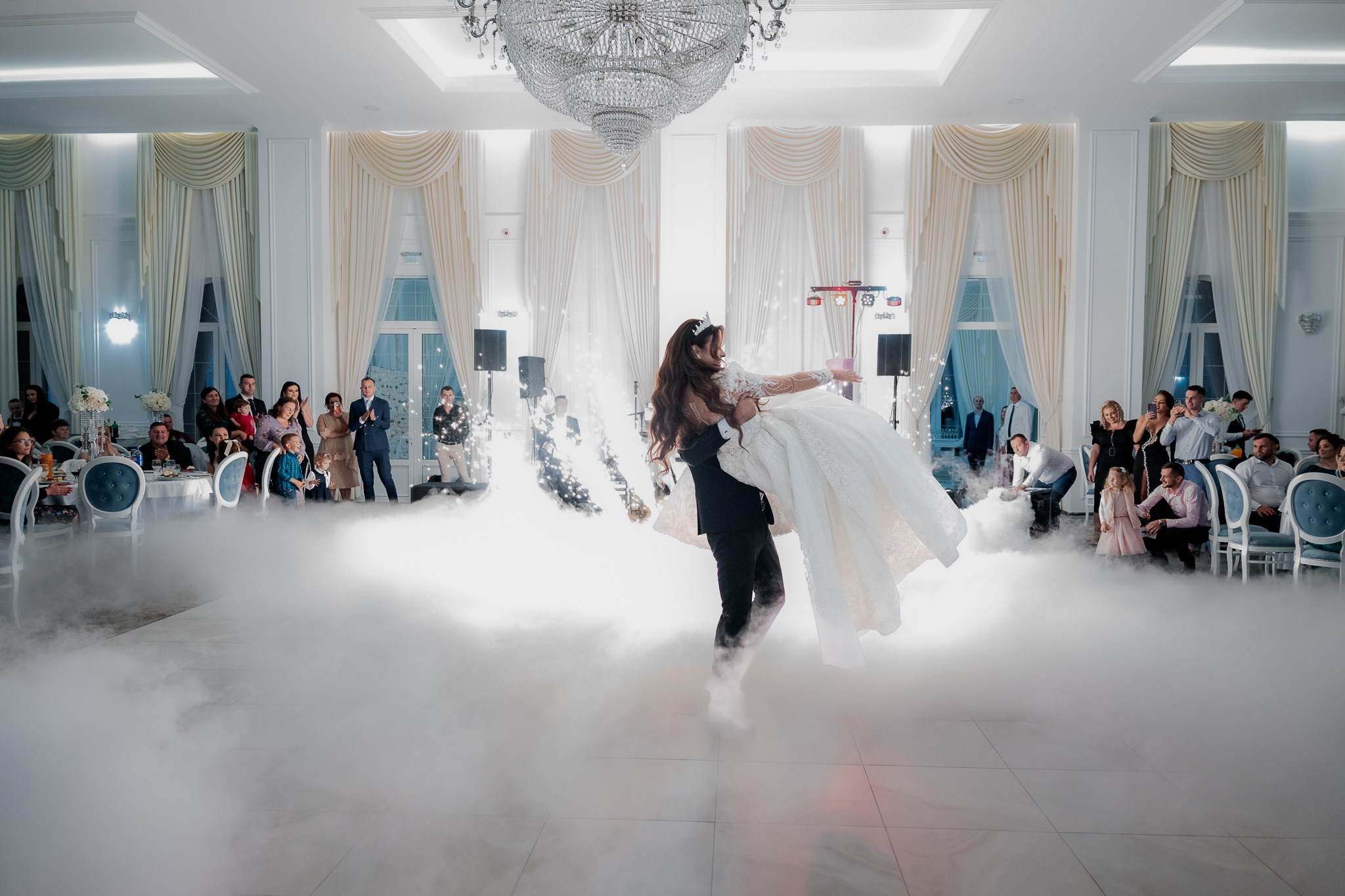 Rebeca & Laviniu. Dragosbaciuartphotographer