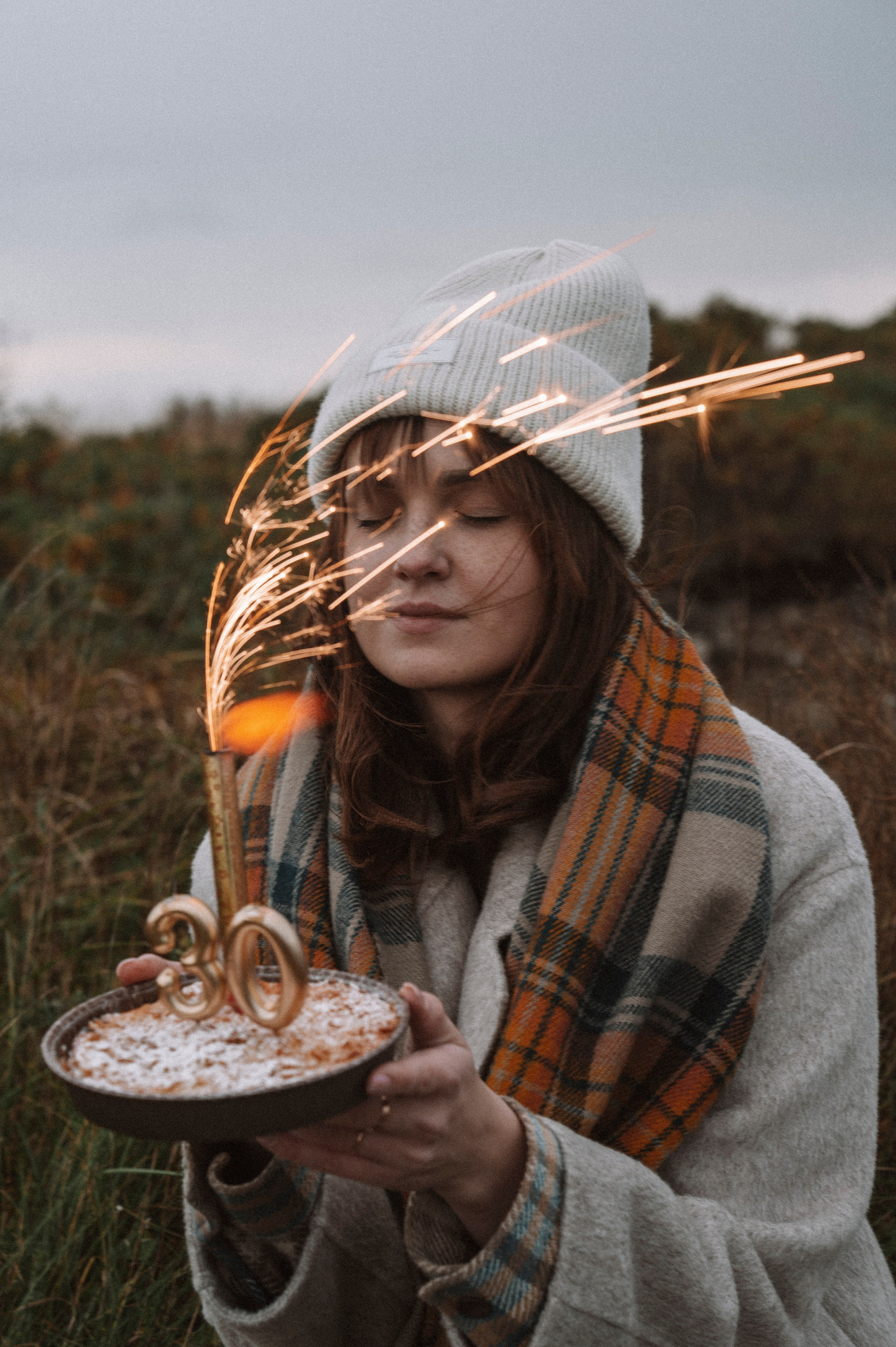 Портрет. Фотограф Таллинн — свадьба |семья | lovestory