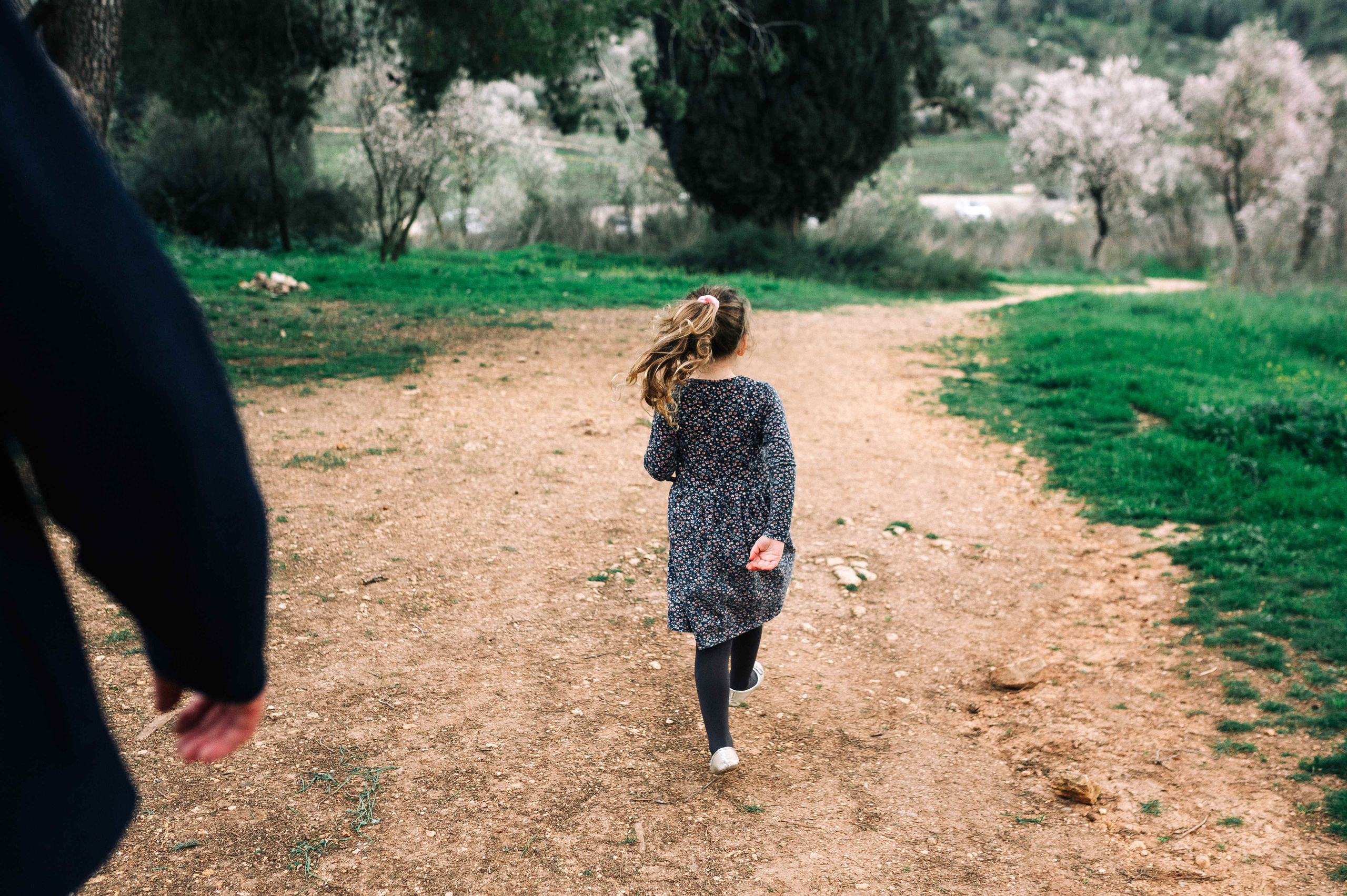 END OF WINTER. Https://shi-photo.com/